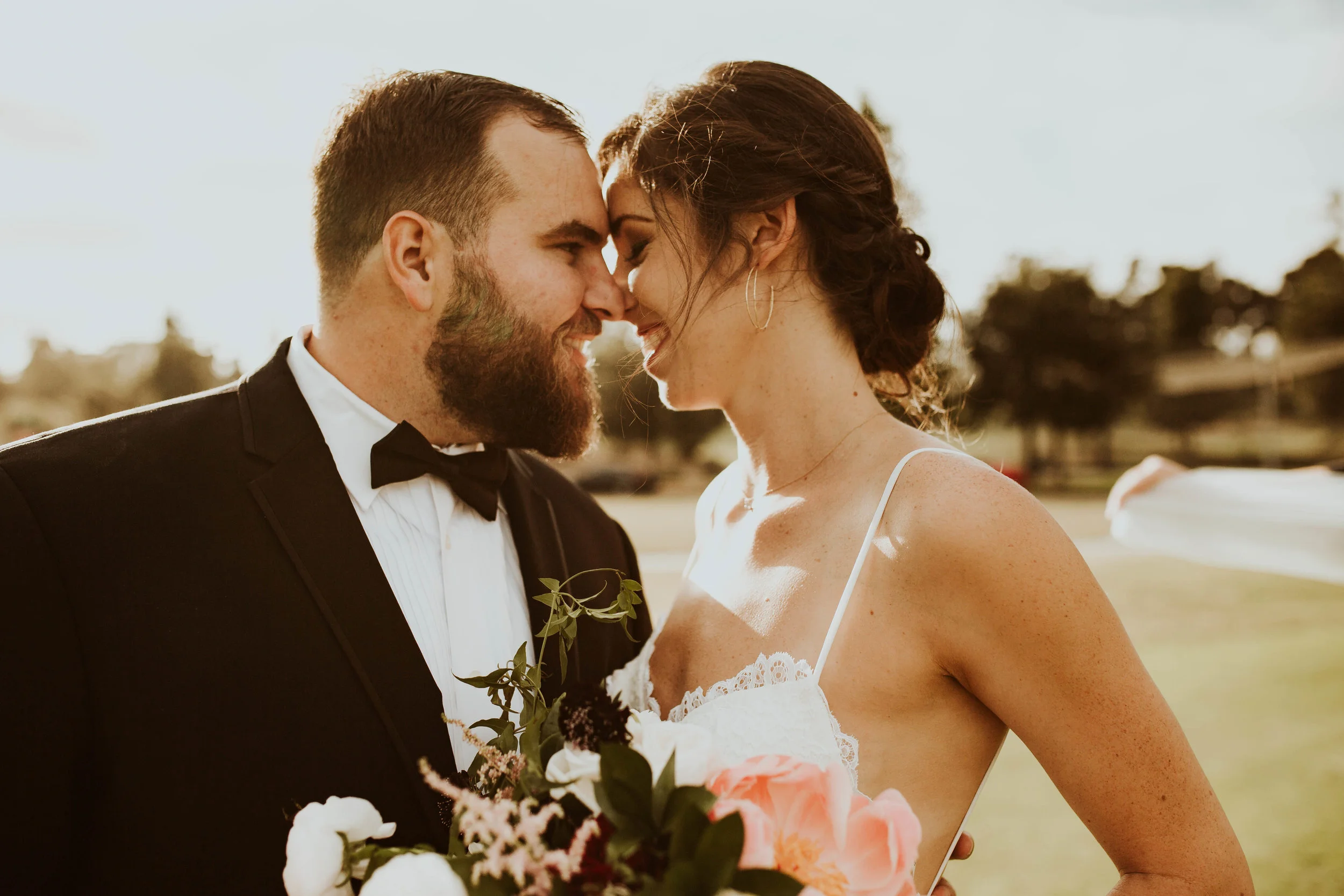 Brianna+DannyWedFinal-619.jpg