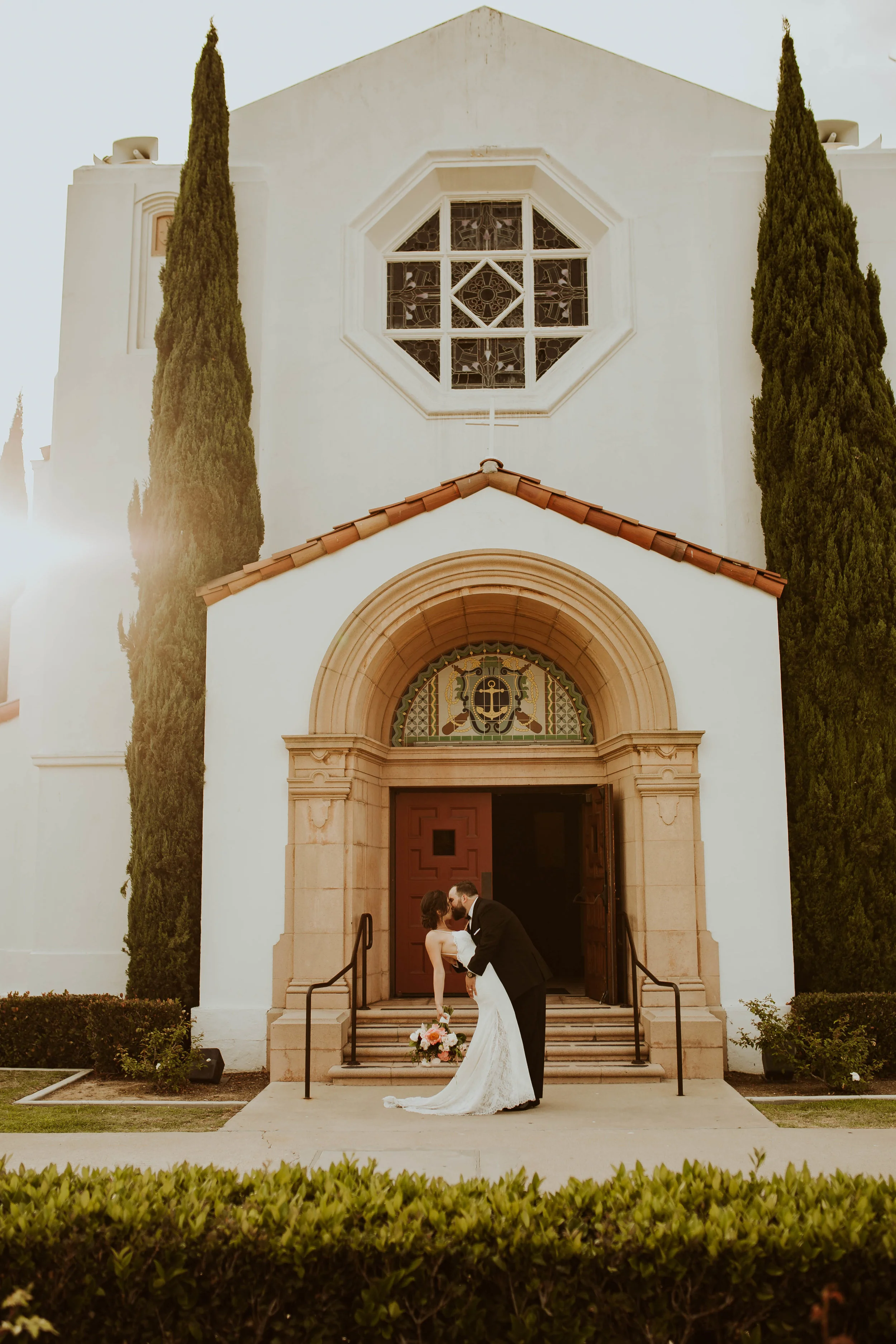 Brianna+DannyWedFinal-675.jpg