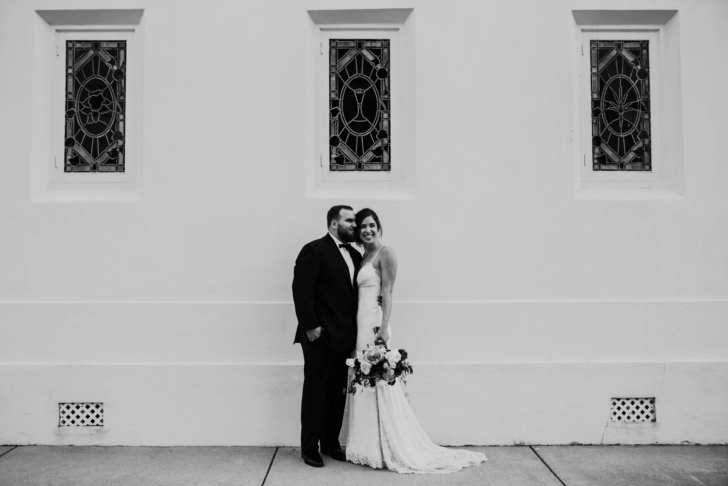 Brianna+DannyWedFinal-690.jpg