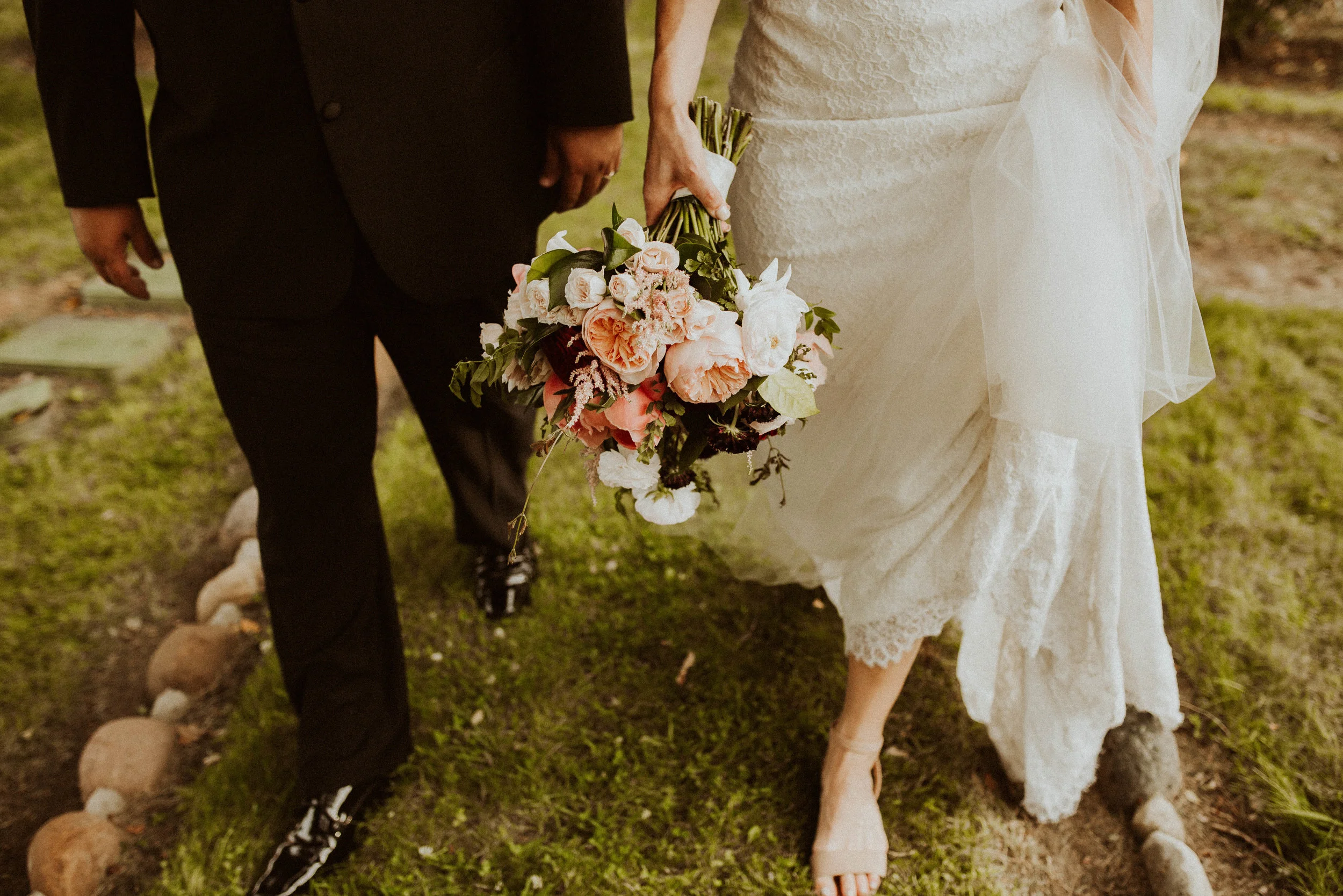 Brianna+DannyWedFinal-699.jpg