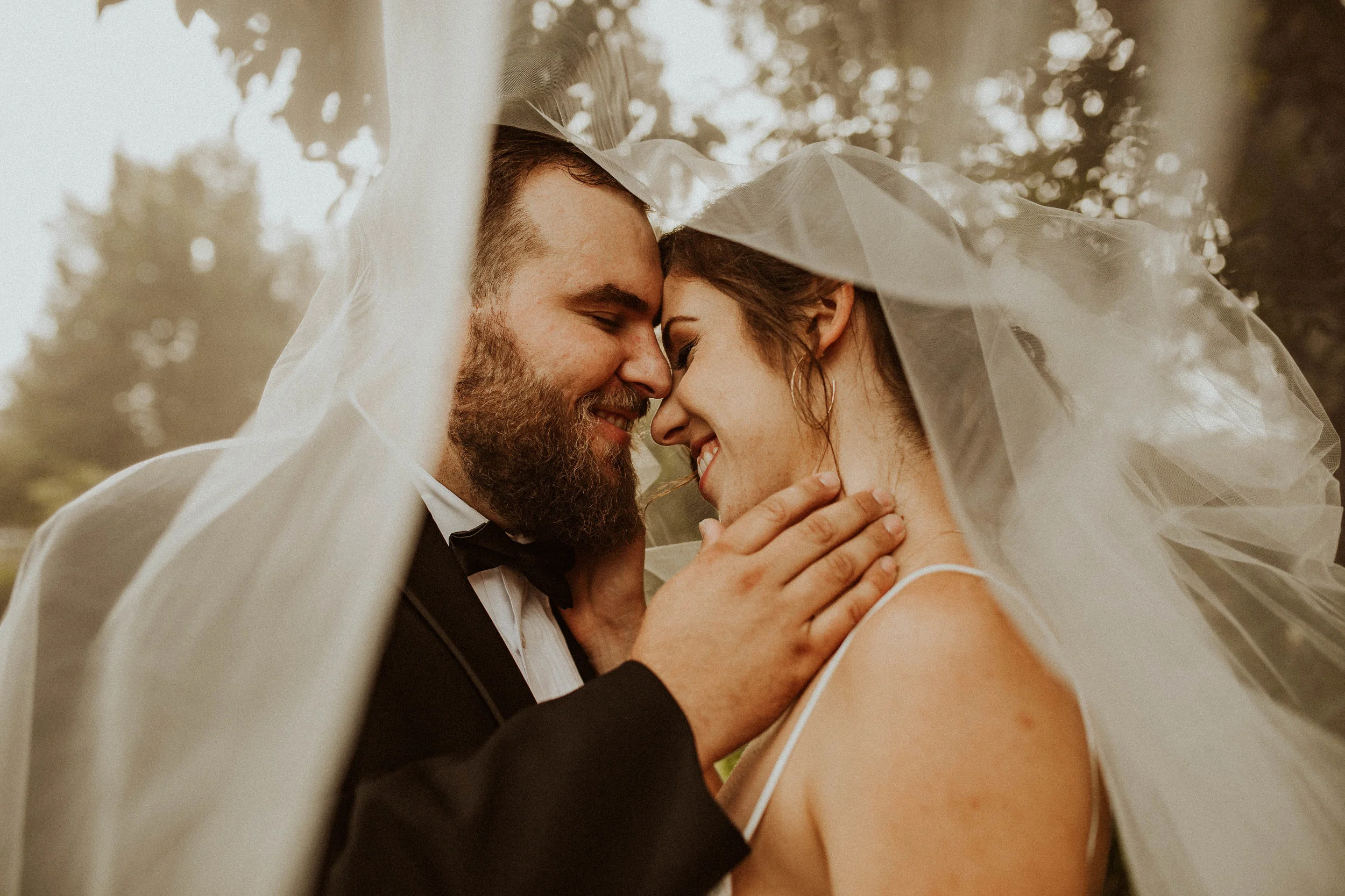 Brianna+DannyWedFinal-704.jpg