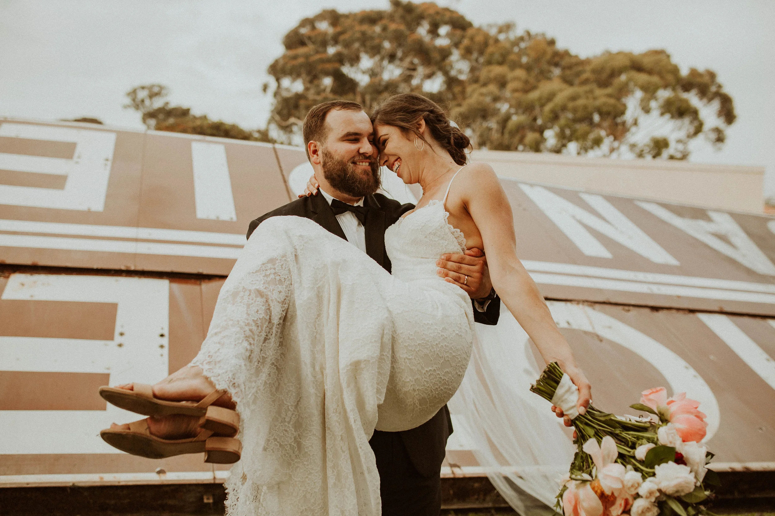 Brianna+DannyWedFinal-728.jpg