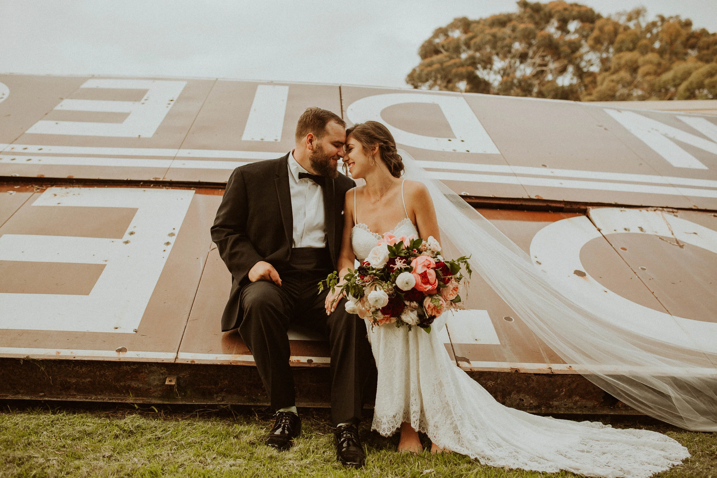 Brianna+DannyWedFinal-733.jpg
