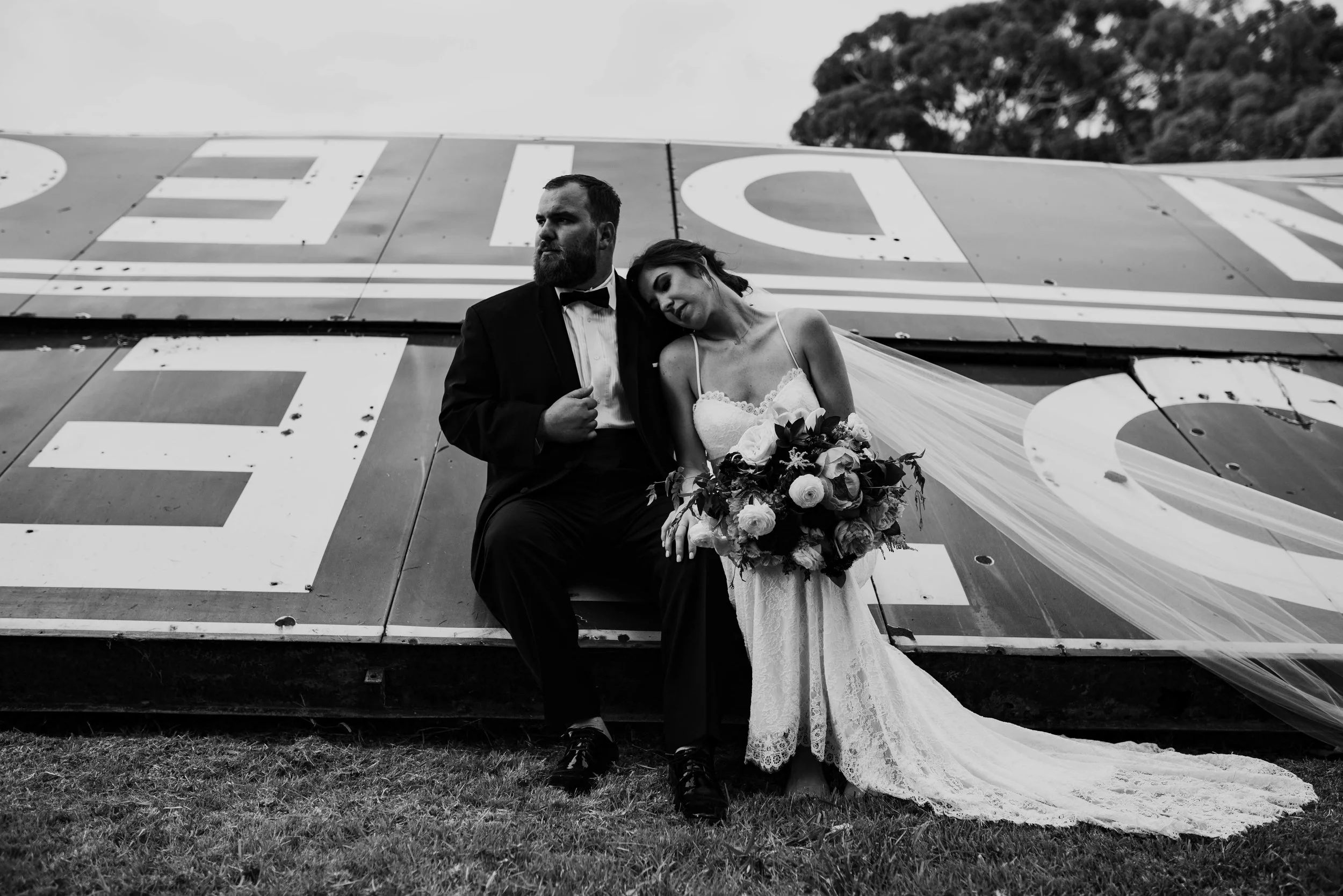 Brianna+DannyWedFinal-736.jpg