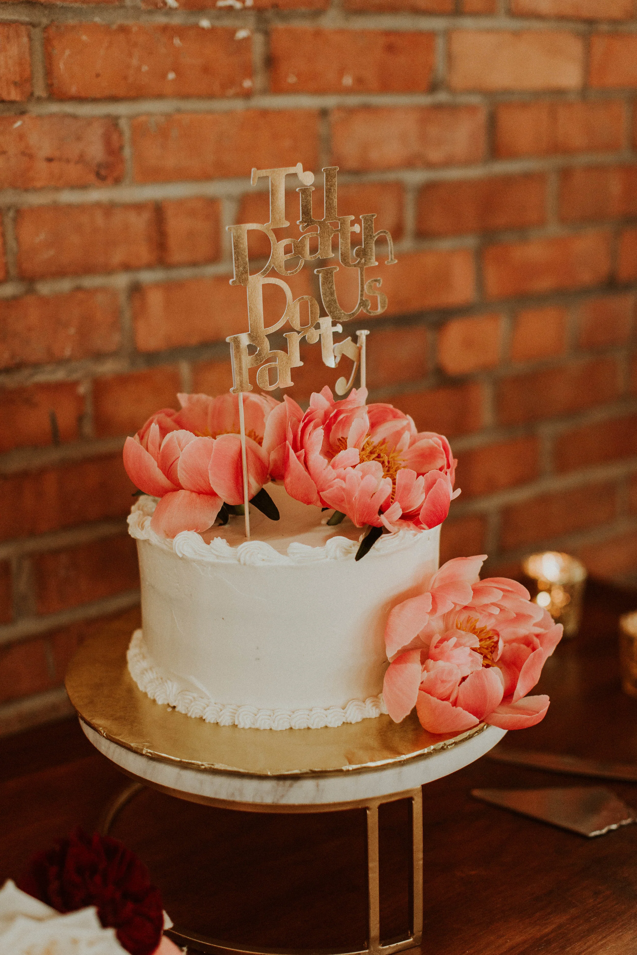 Brianna+DannyWedFinal-745.jpg