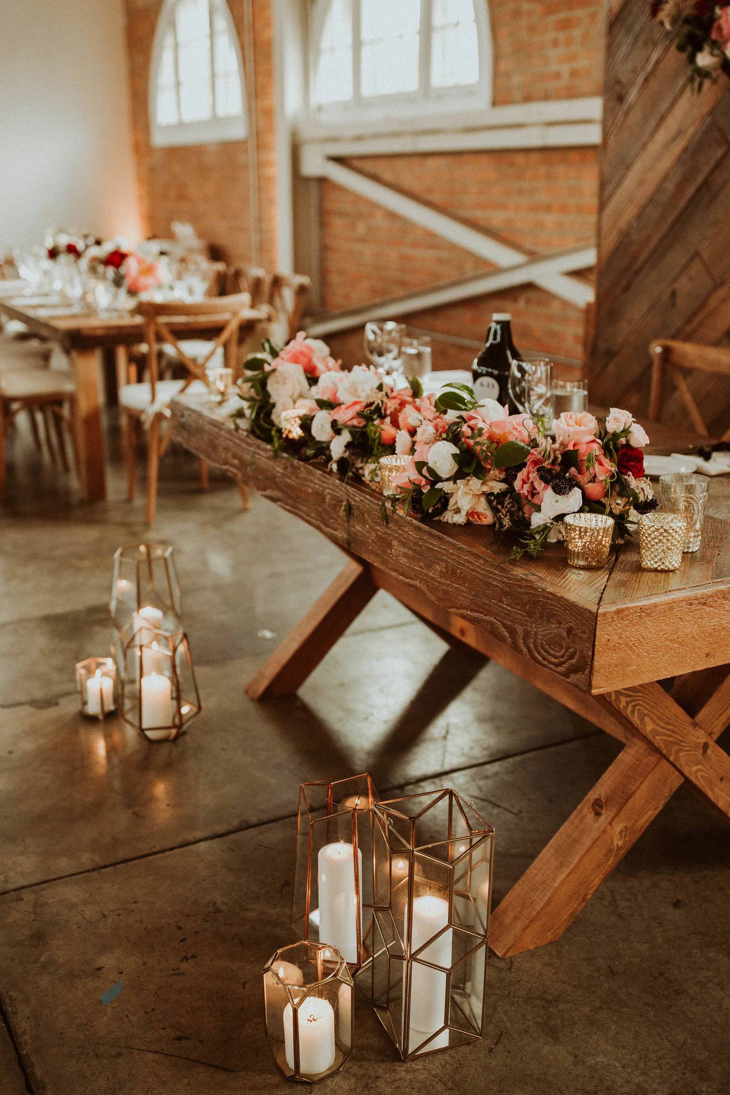 Brianna+DannyWedFinal-754.jpg