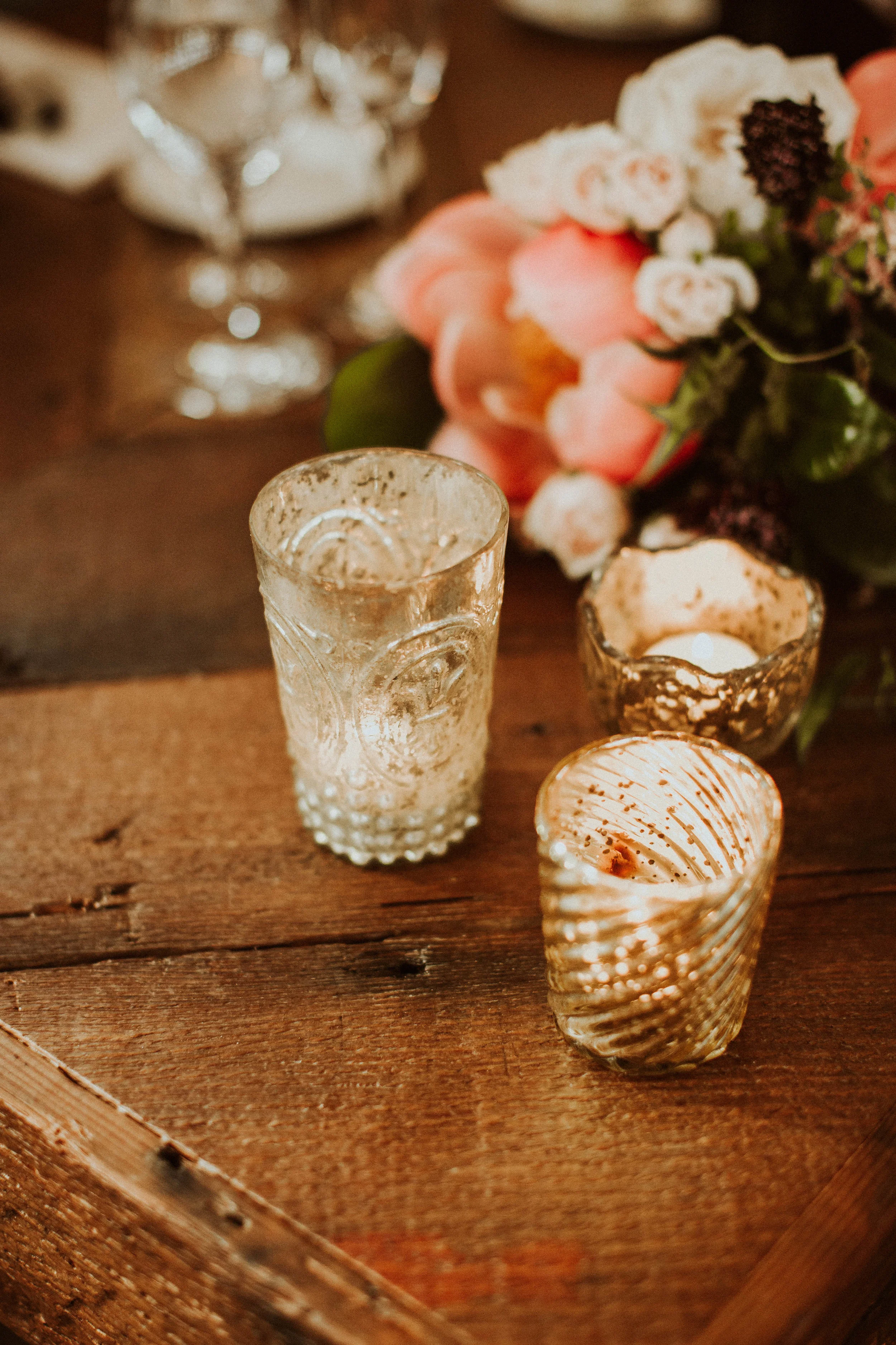 Brianna+DannyWedFinal-757.jpg