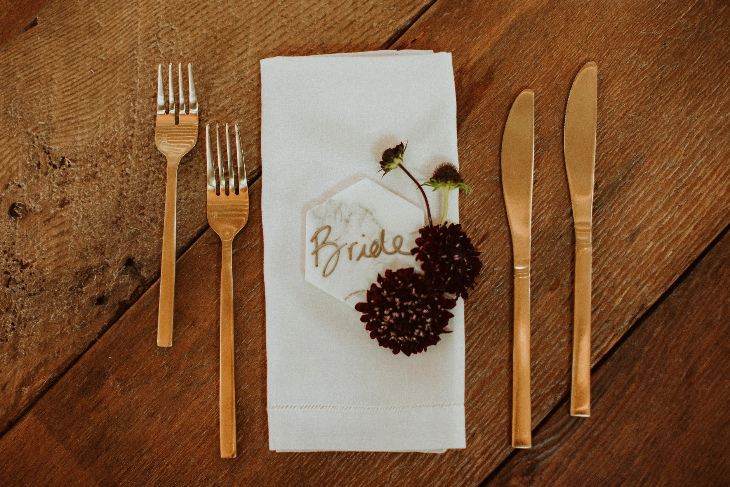 Brianna+DannyWedFinal-759.jpg