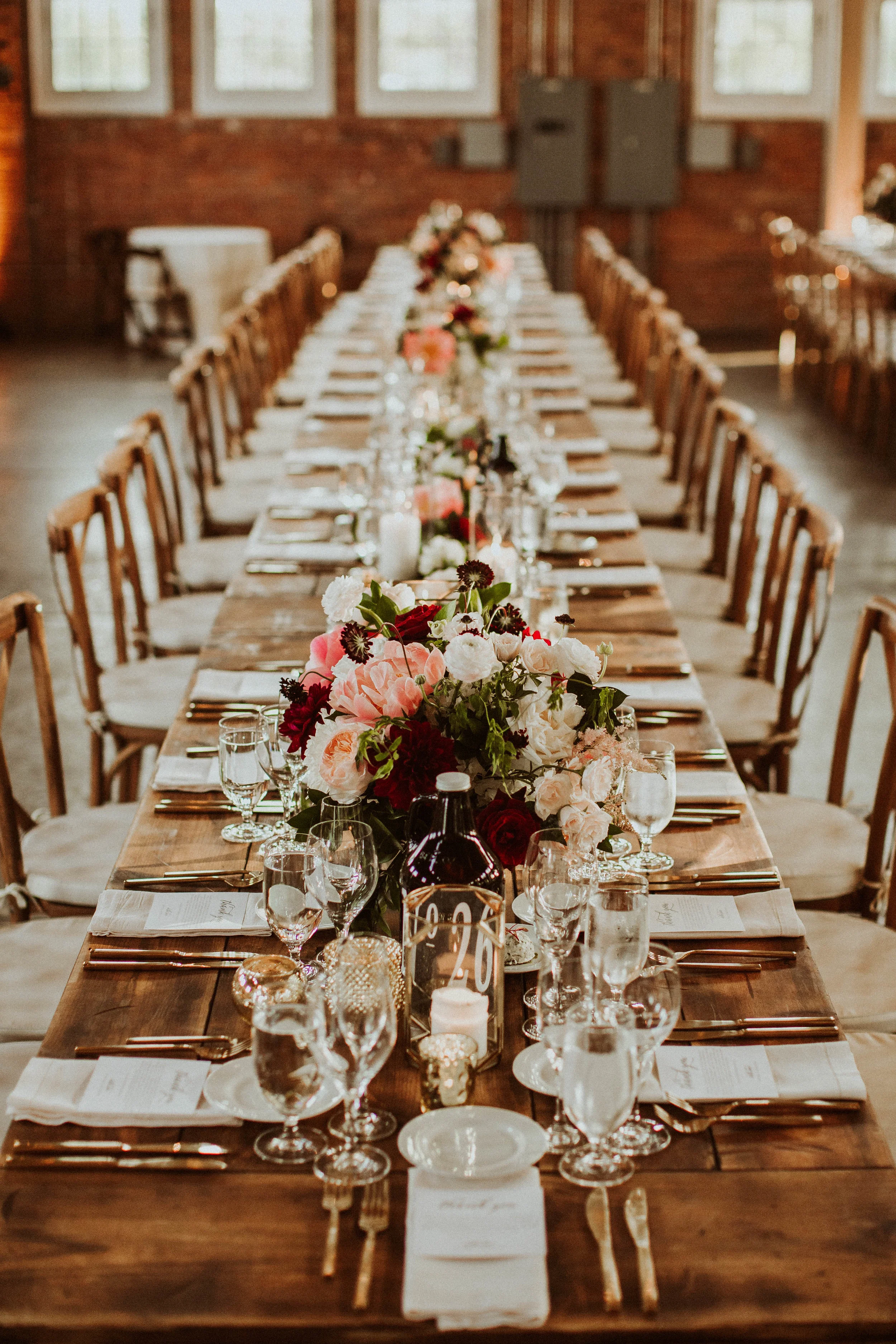 Brianna+DannyWedFinal-763.jpg