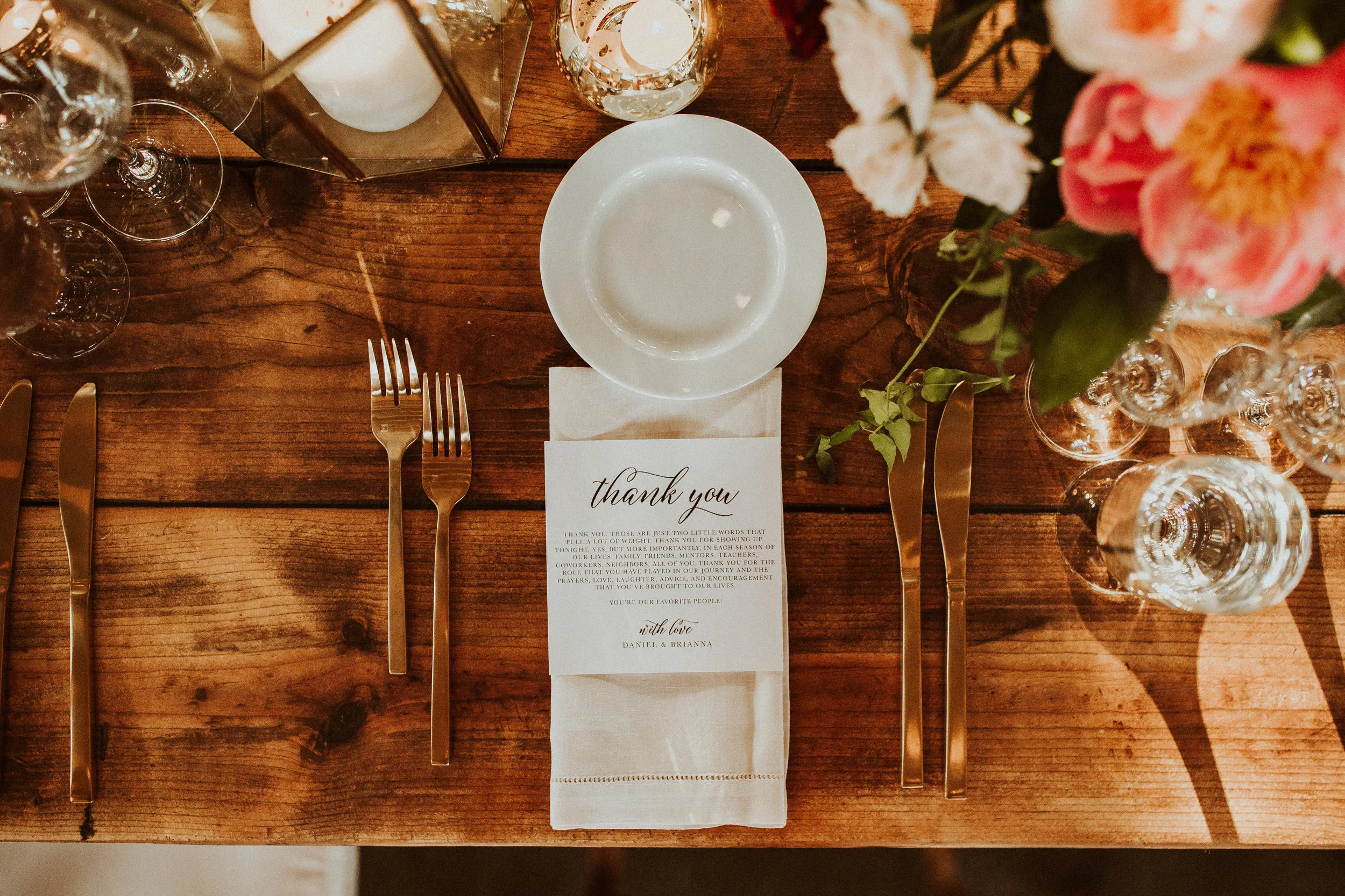 Brianna+DannyWedFinal-767.jpg