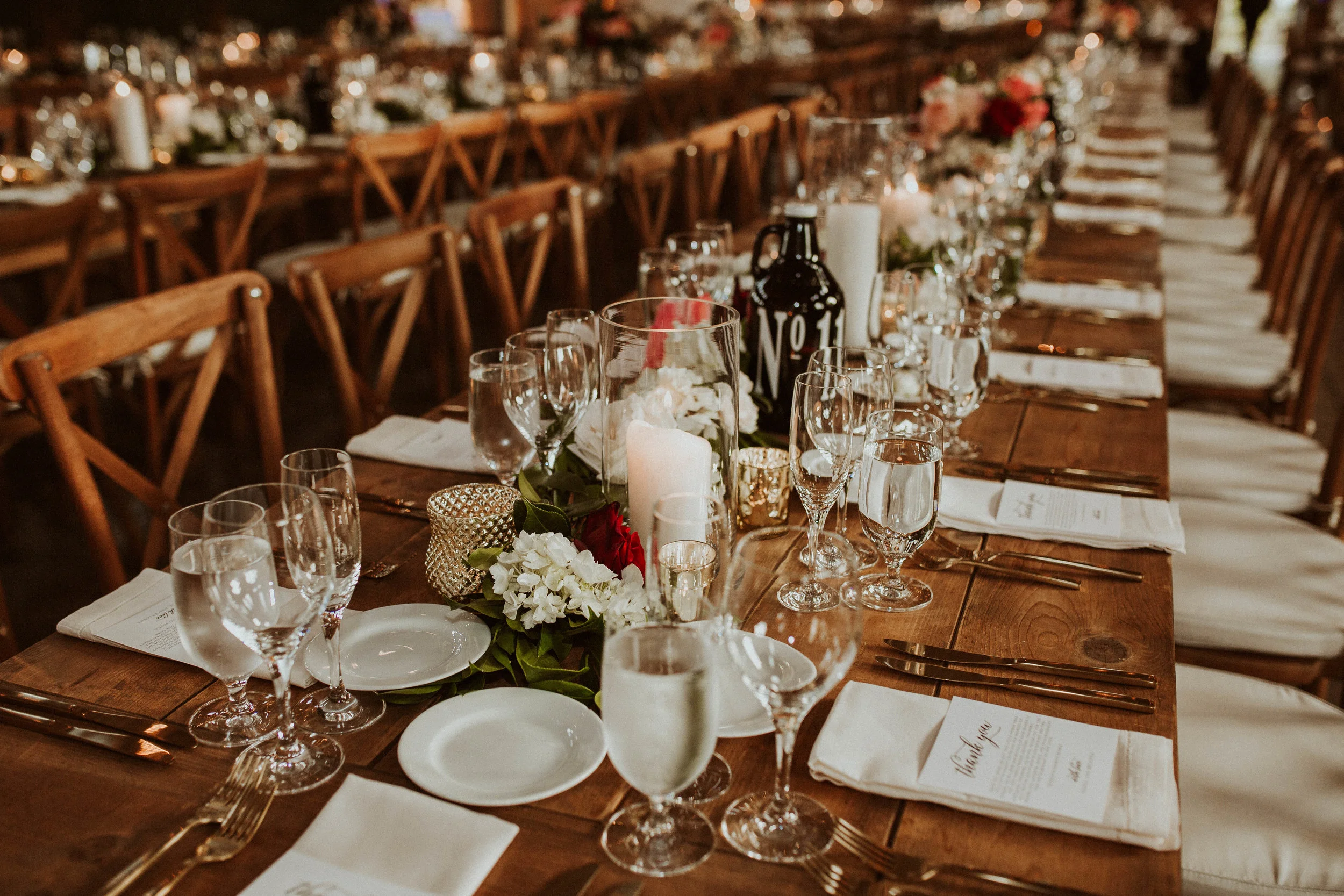 Brianna+DannyWedFinal-794.jpg