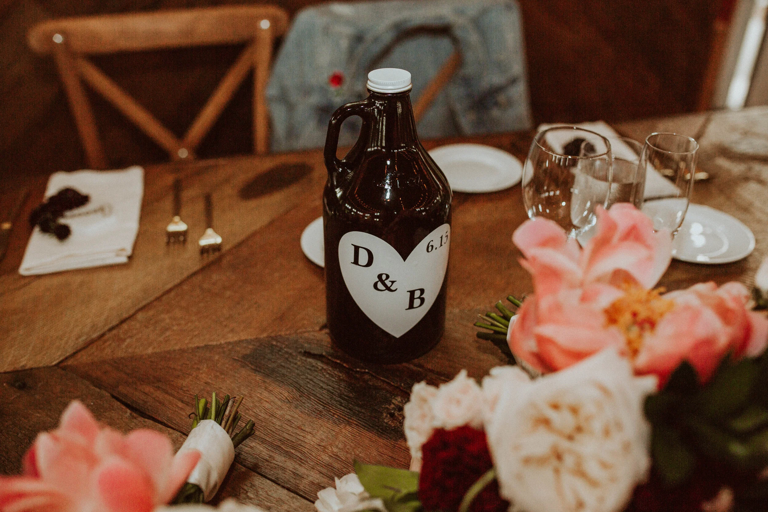Brianna+DannyWedFinal-808.jpg