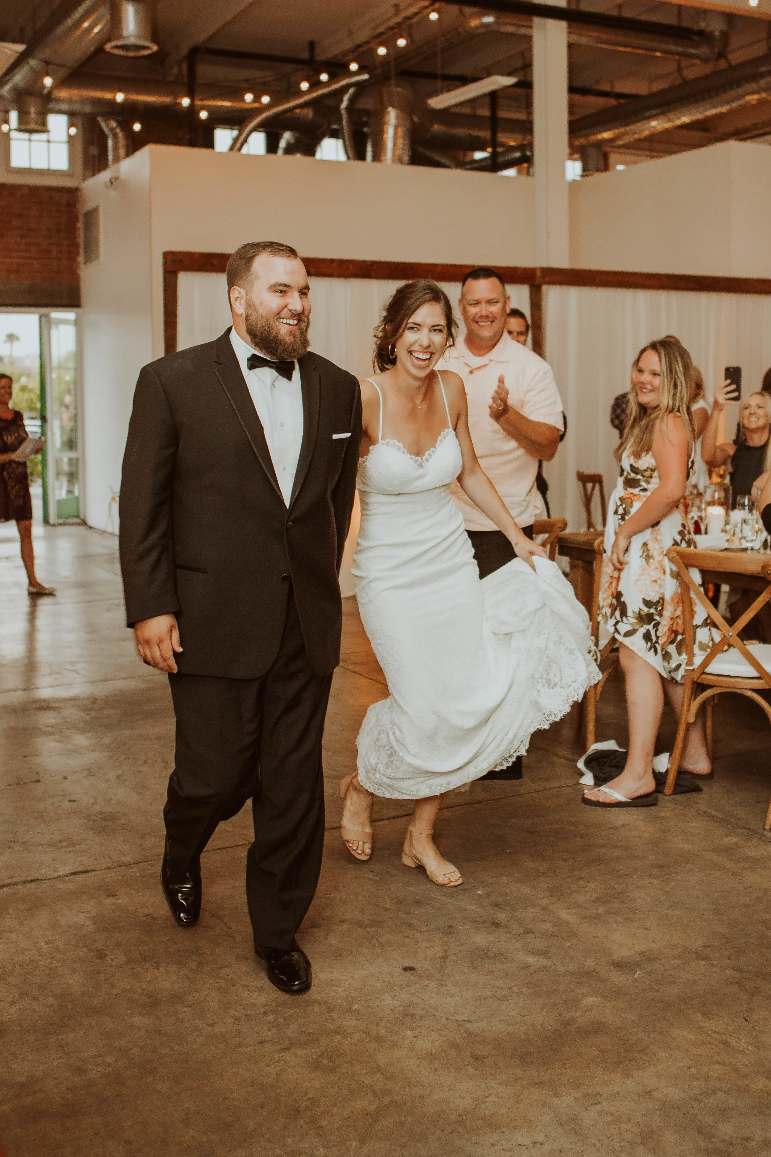 Brianna+DannyWedFinal-839.jpg
