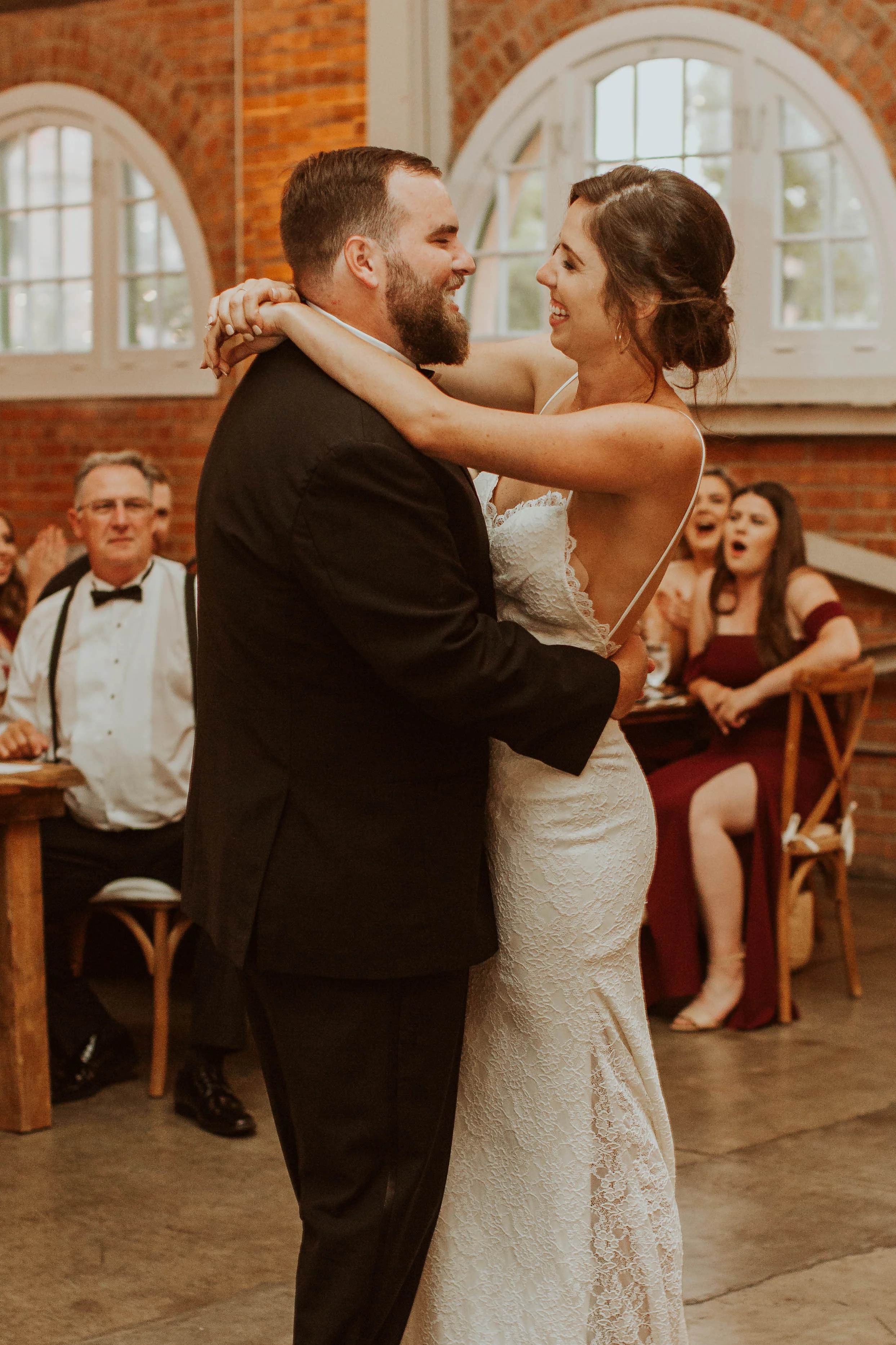 Brianna+DannyWedFinal-852.jpg