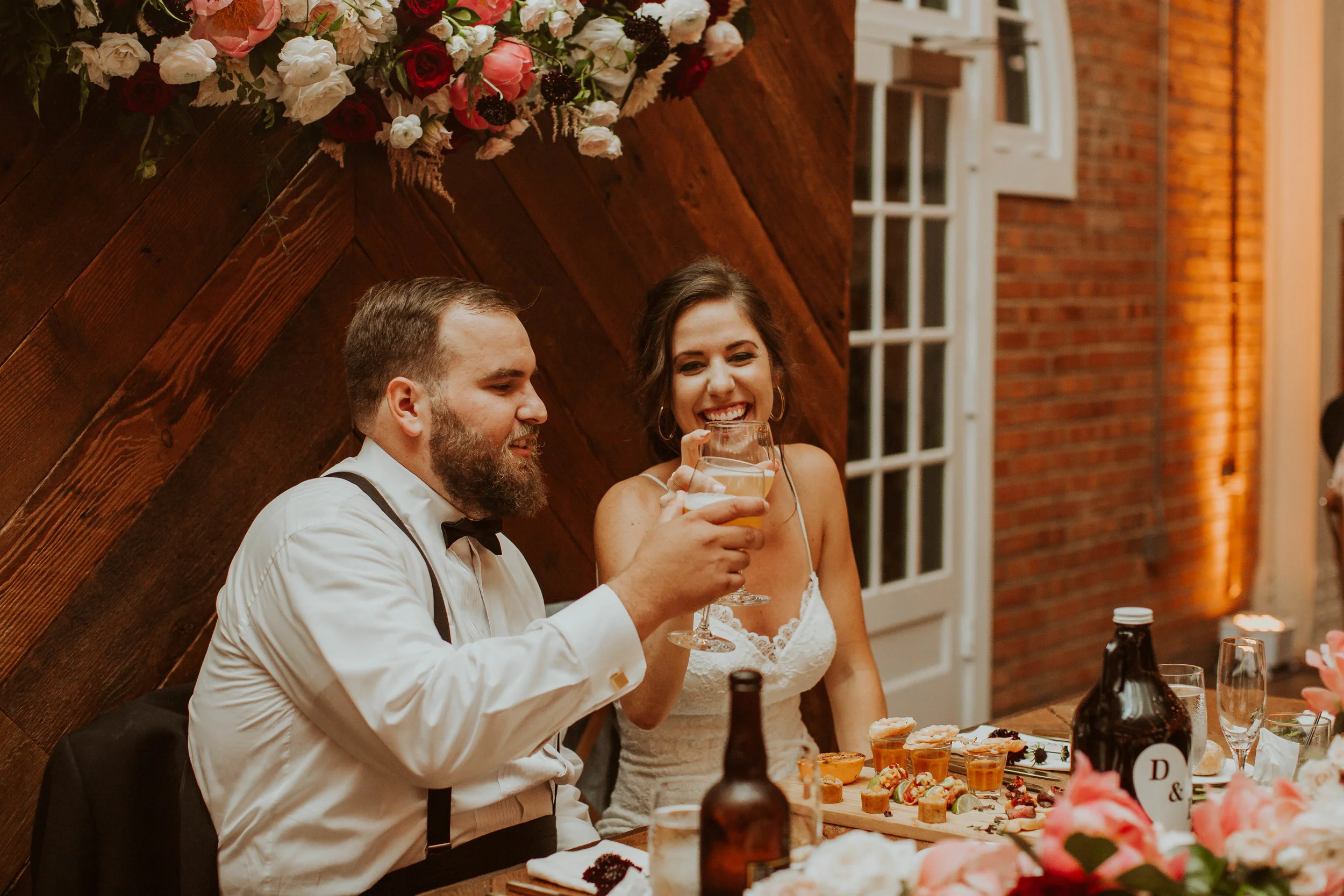 Brianna+DannyWedFinal-872.jpg