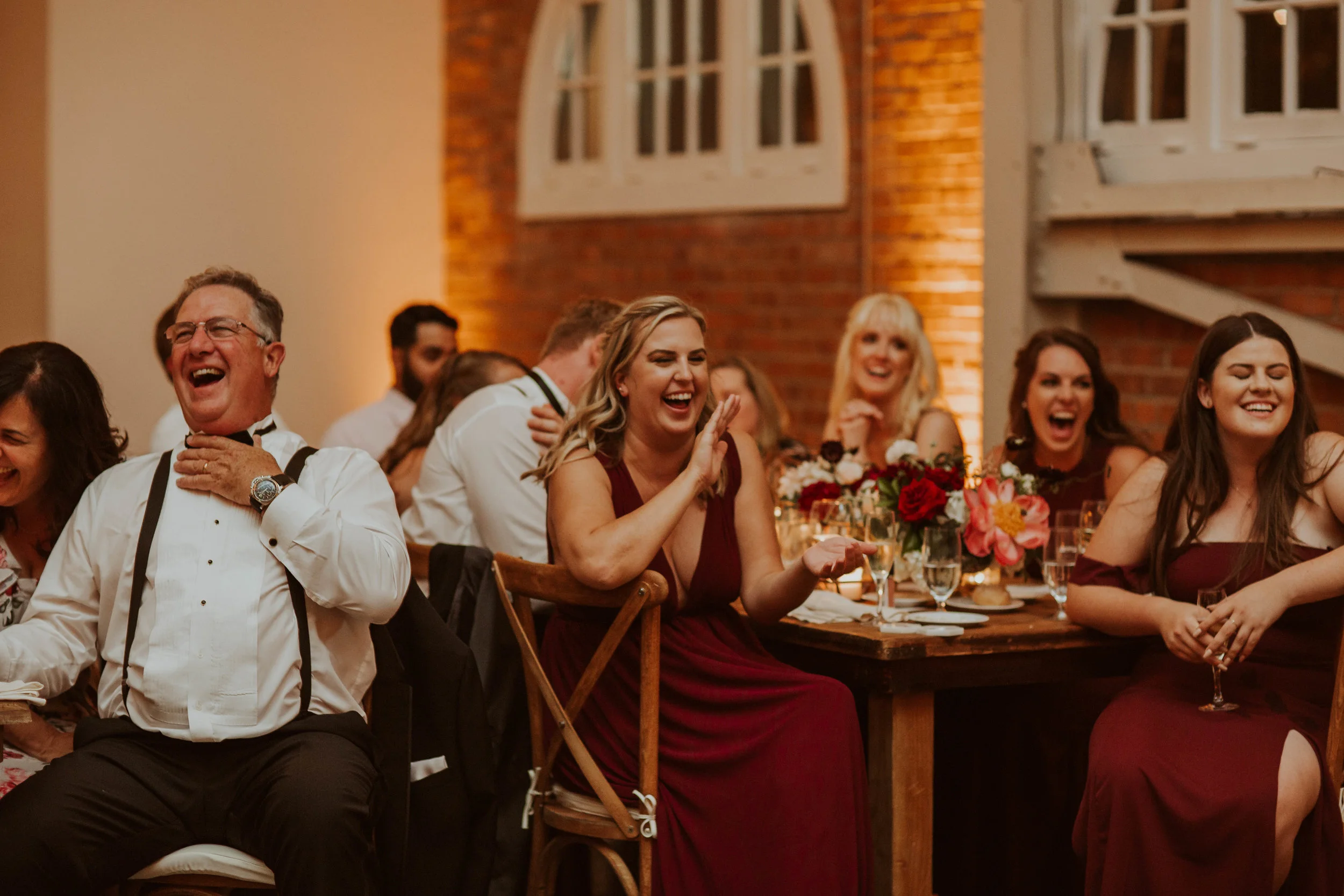 Brianna+DannyWedFinal-898.jpg