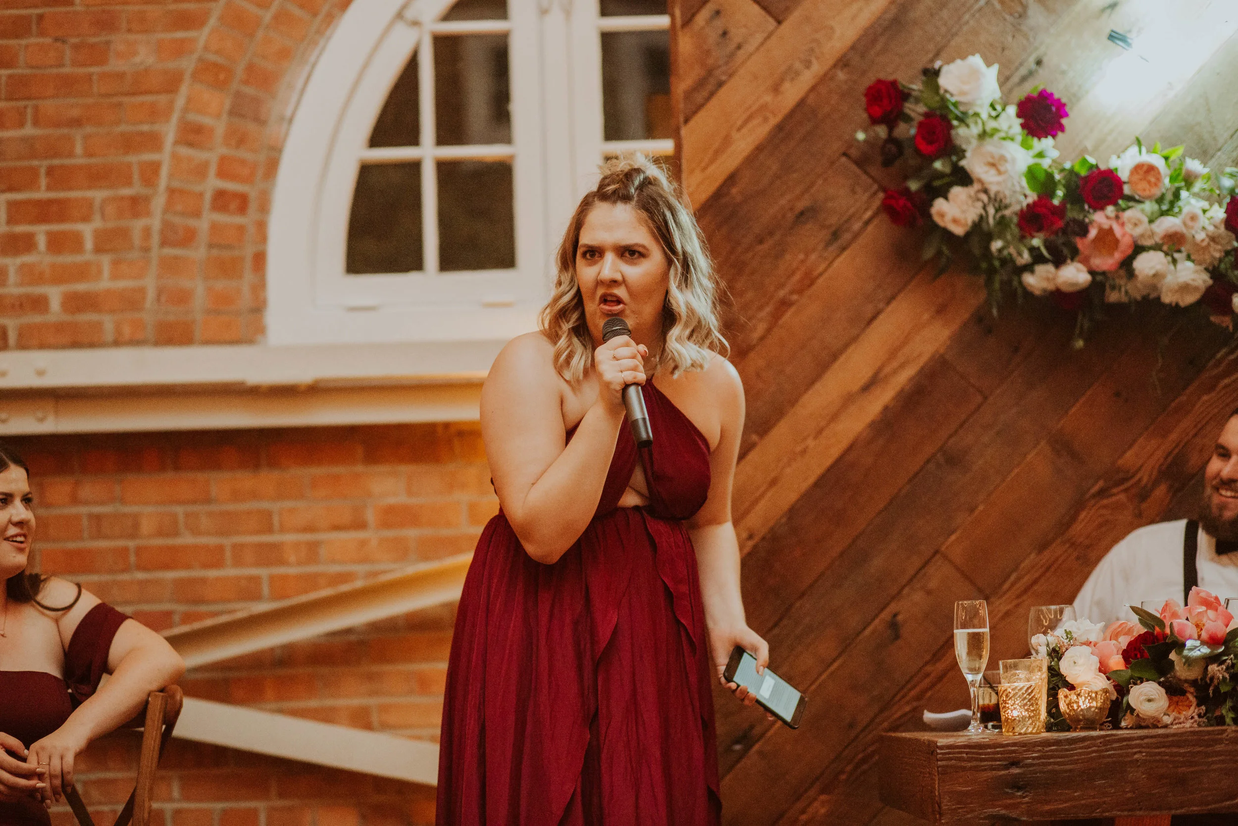 Brianna+DannyWedFinal-902.jpg