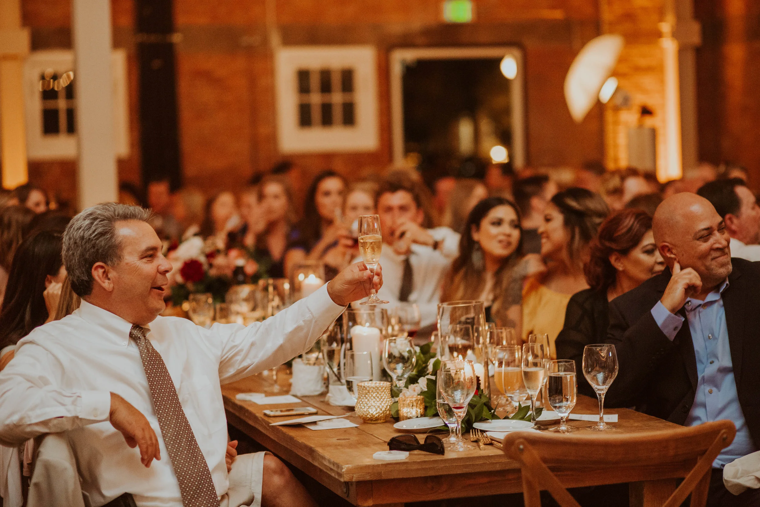 Brianna+DannyWedFinal-908.jpg