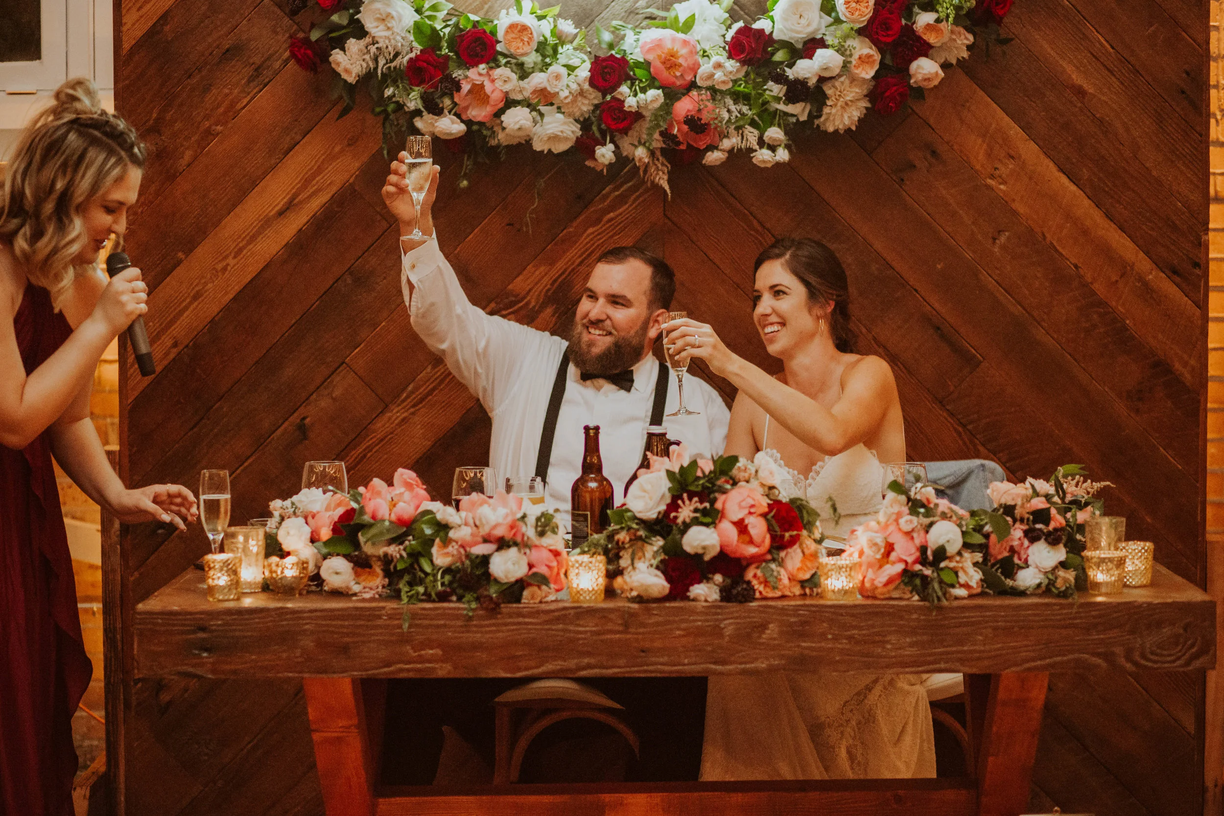 Brianna+DannyWedFinal-915.jpg
