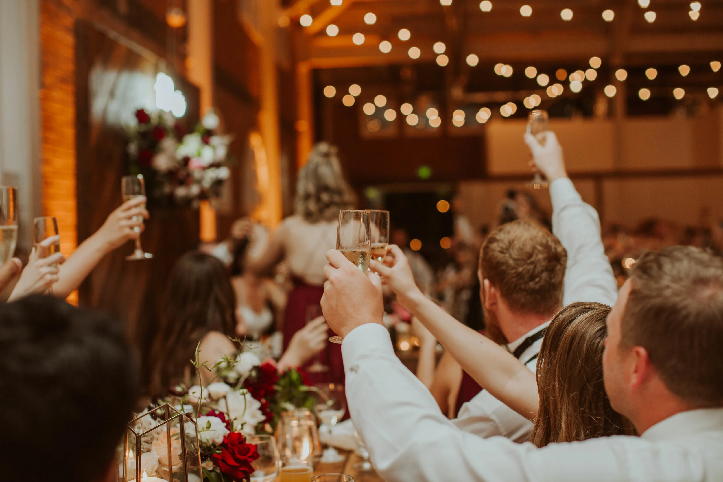Brianna+DannyWedFinal-919.jpg