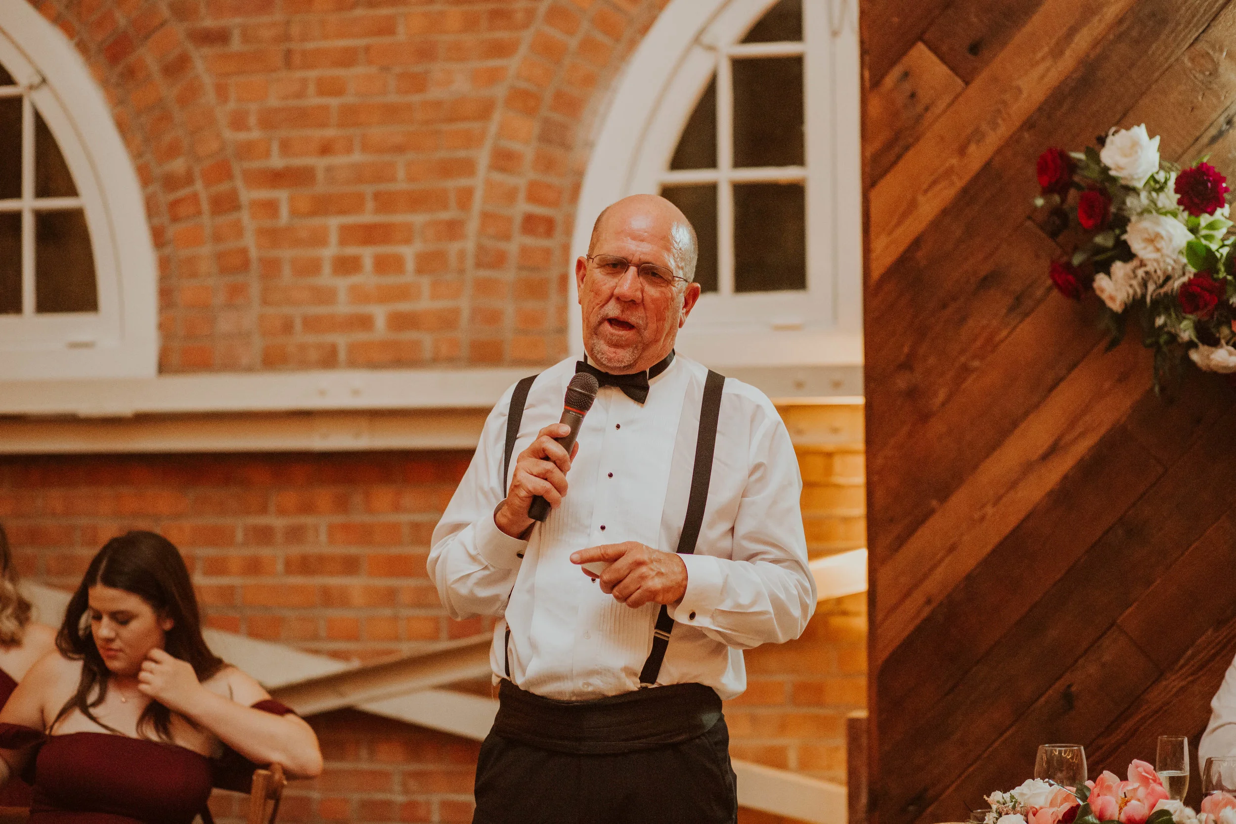 Brianna+DannyWedFinal-917.jpg