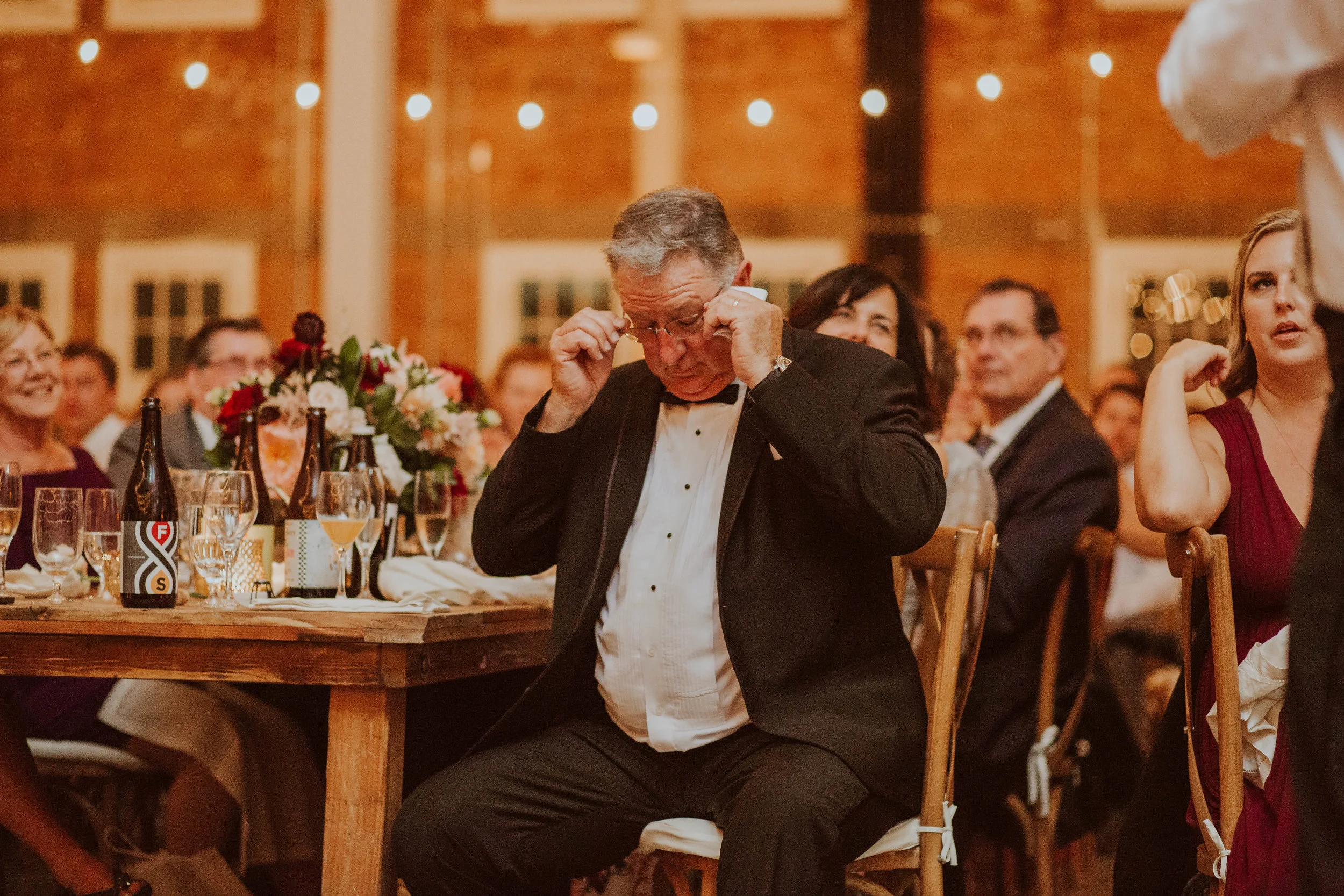 Brianna+DannyWedFinal-923.jpg