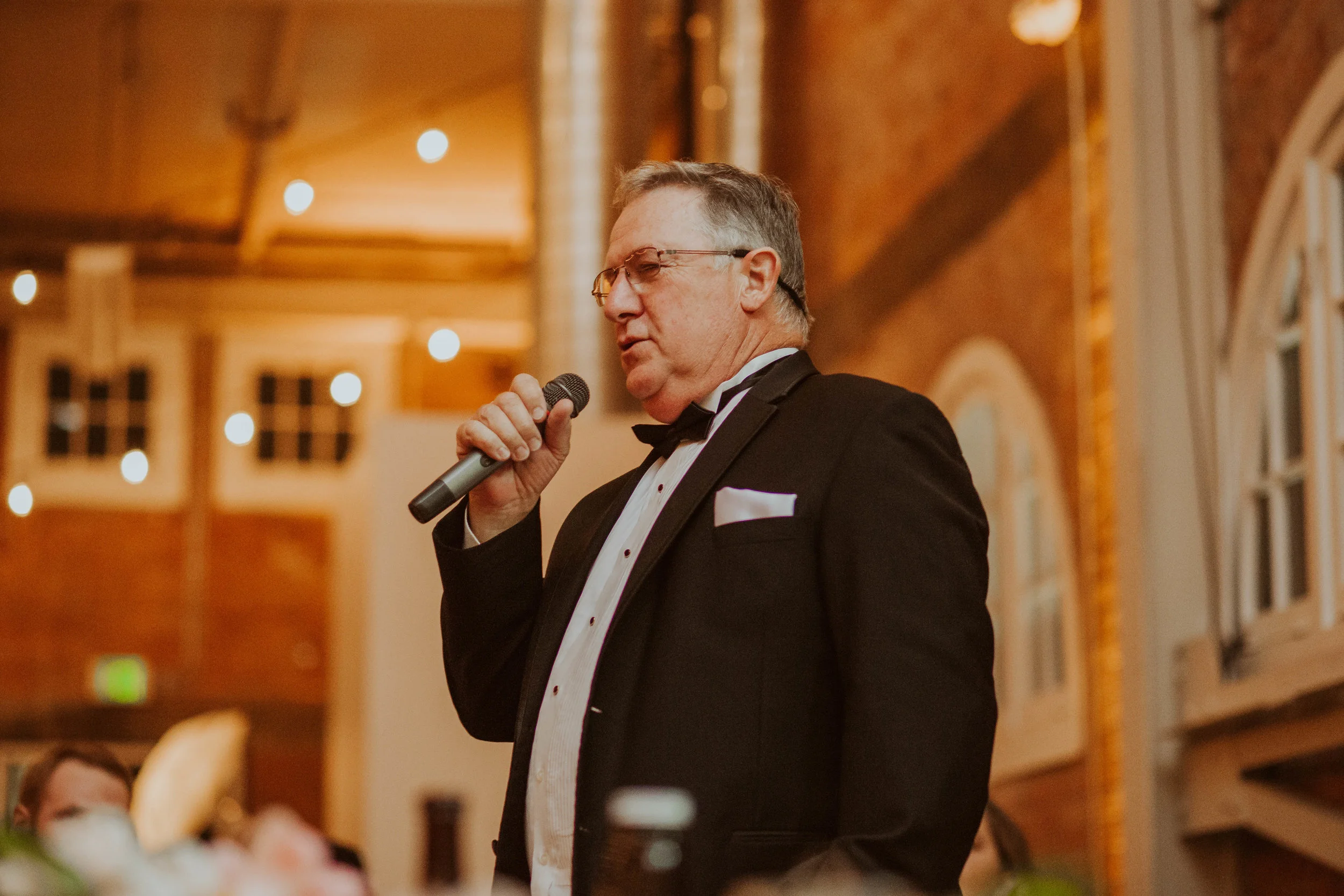 Brianna+DannyWedFinal-933.jpg