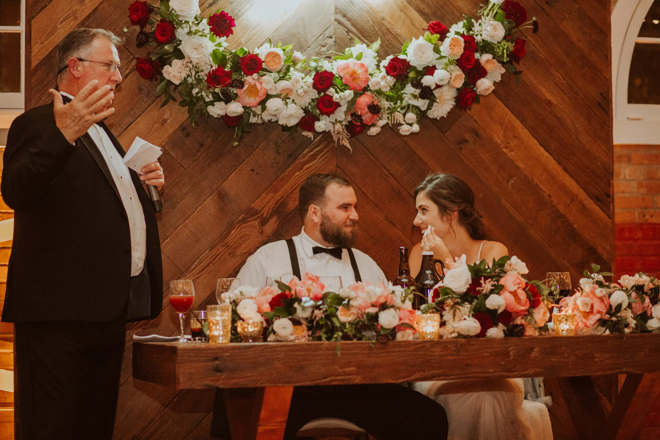 Brianna+DannyWedFinal-947.jpg
