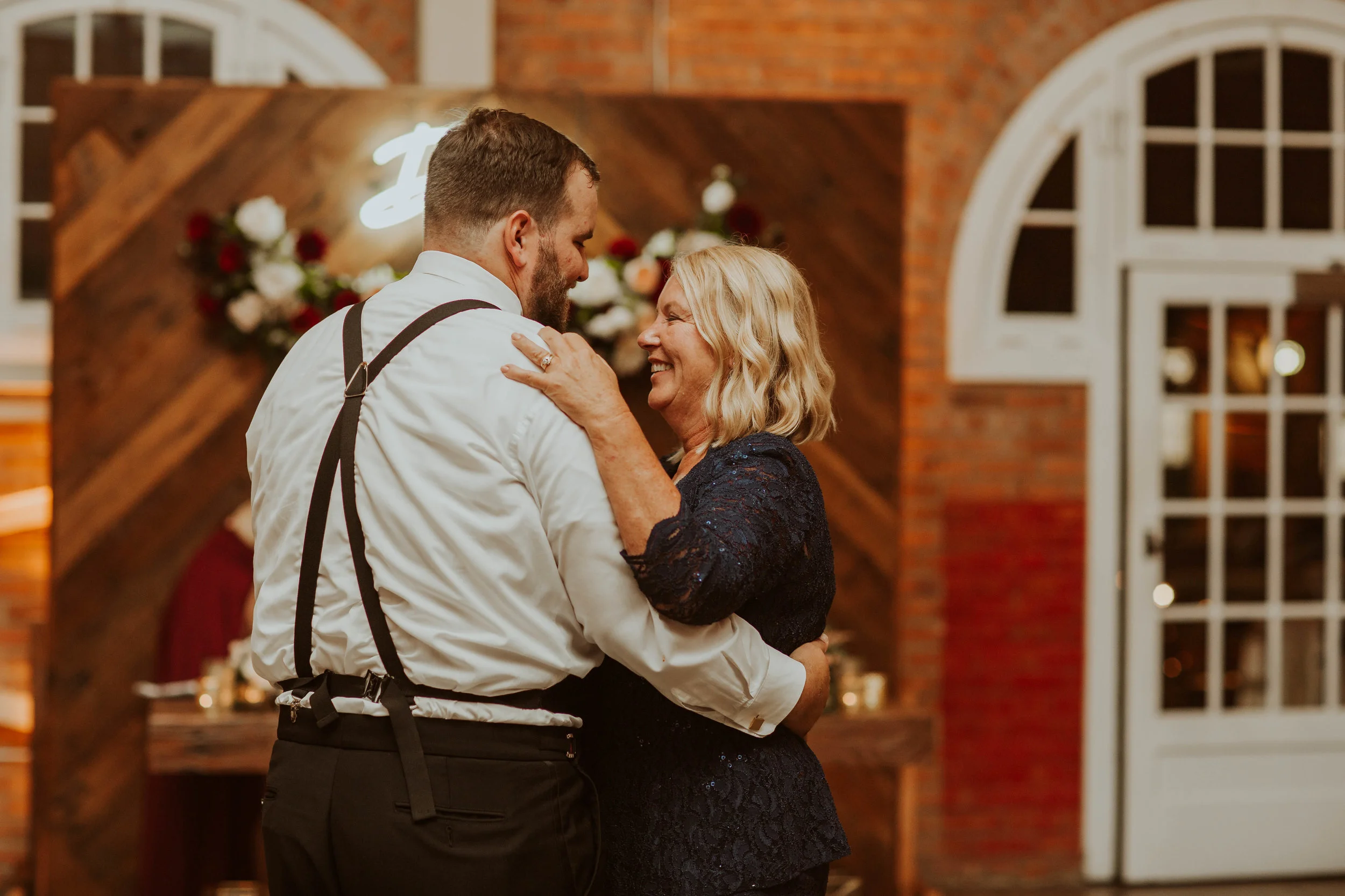 Brianna+DannyWedFinal-970.jpg