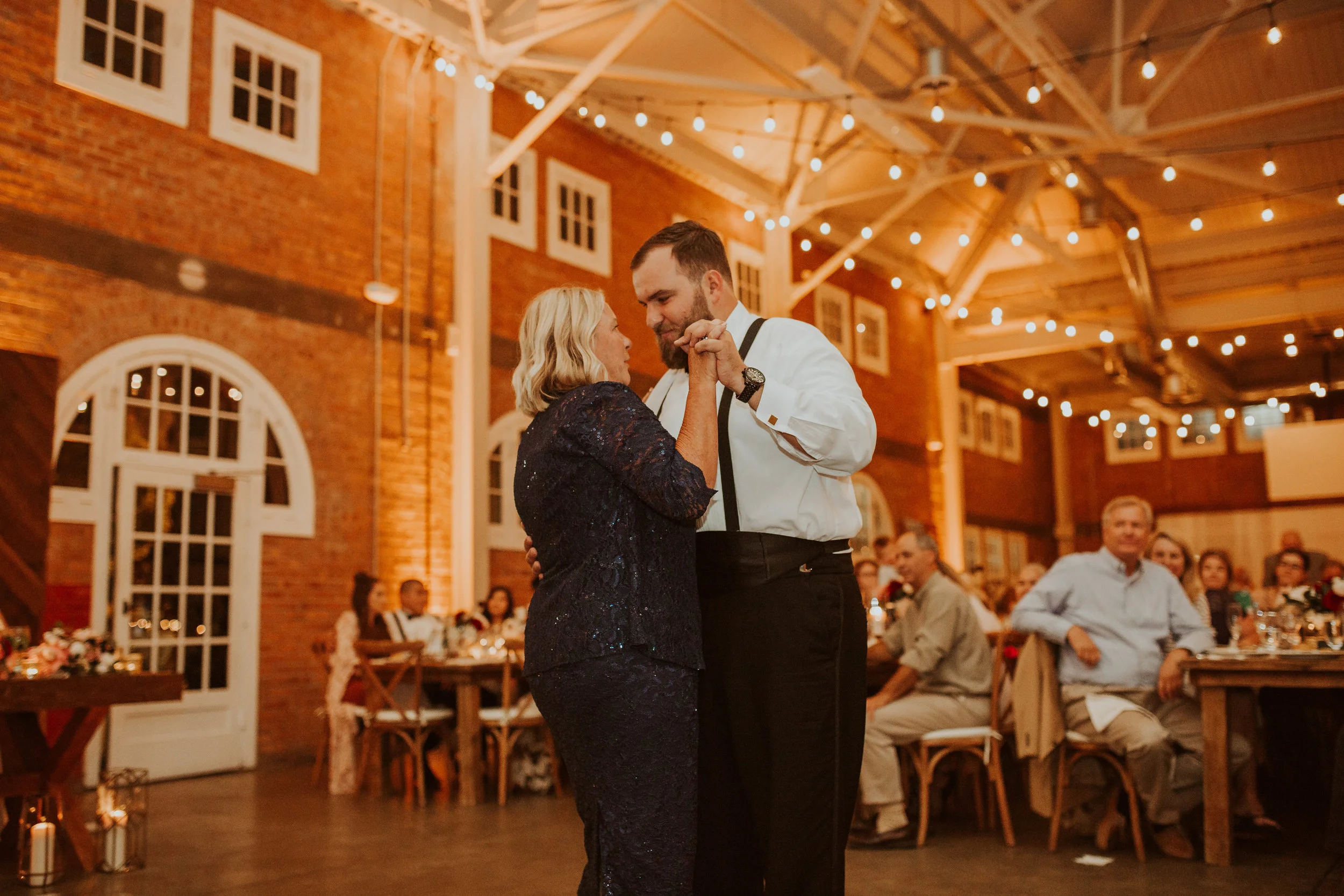 Brianna+DannyWedFinal-972.jpg
