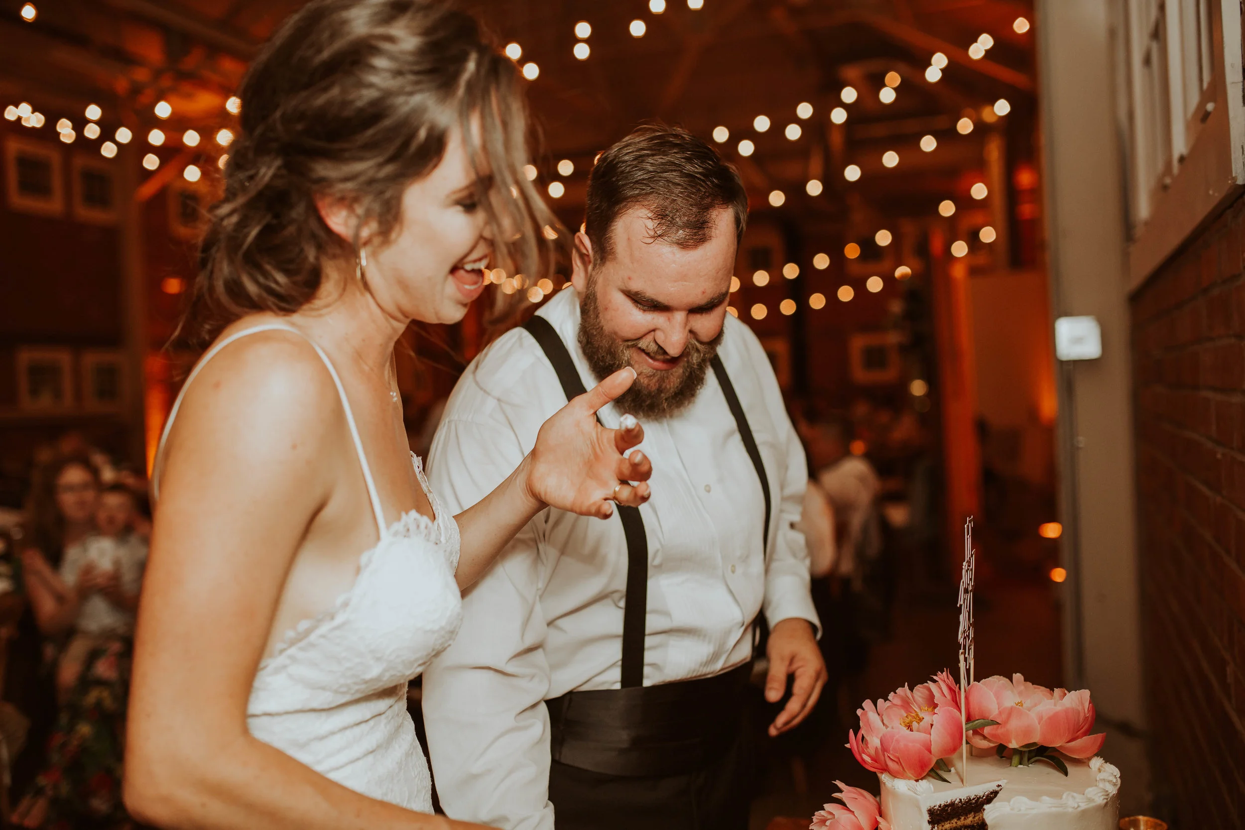 Brianna+DannyWedFinal-982.jpg