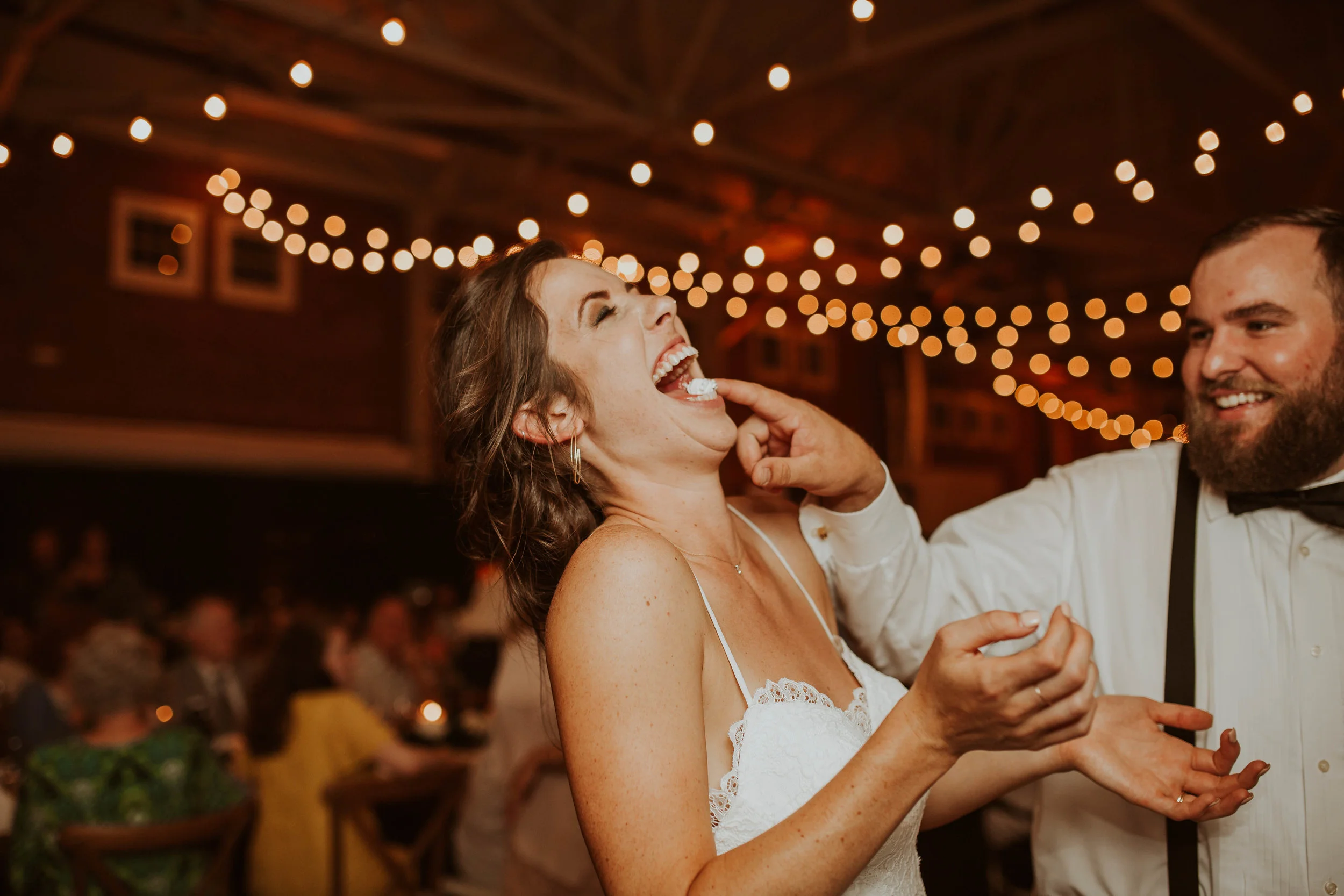 Brianna+DannyWedFinal-985.jpg