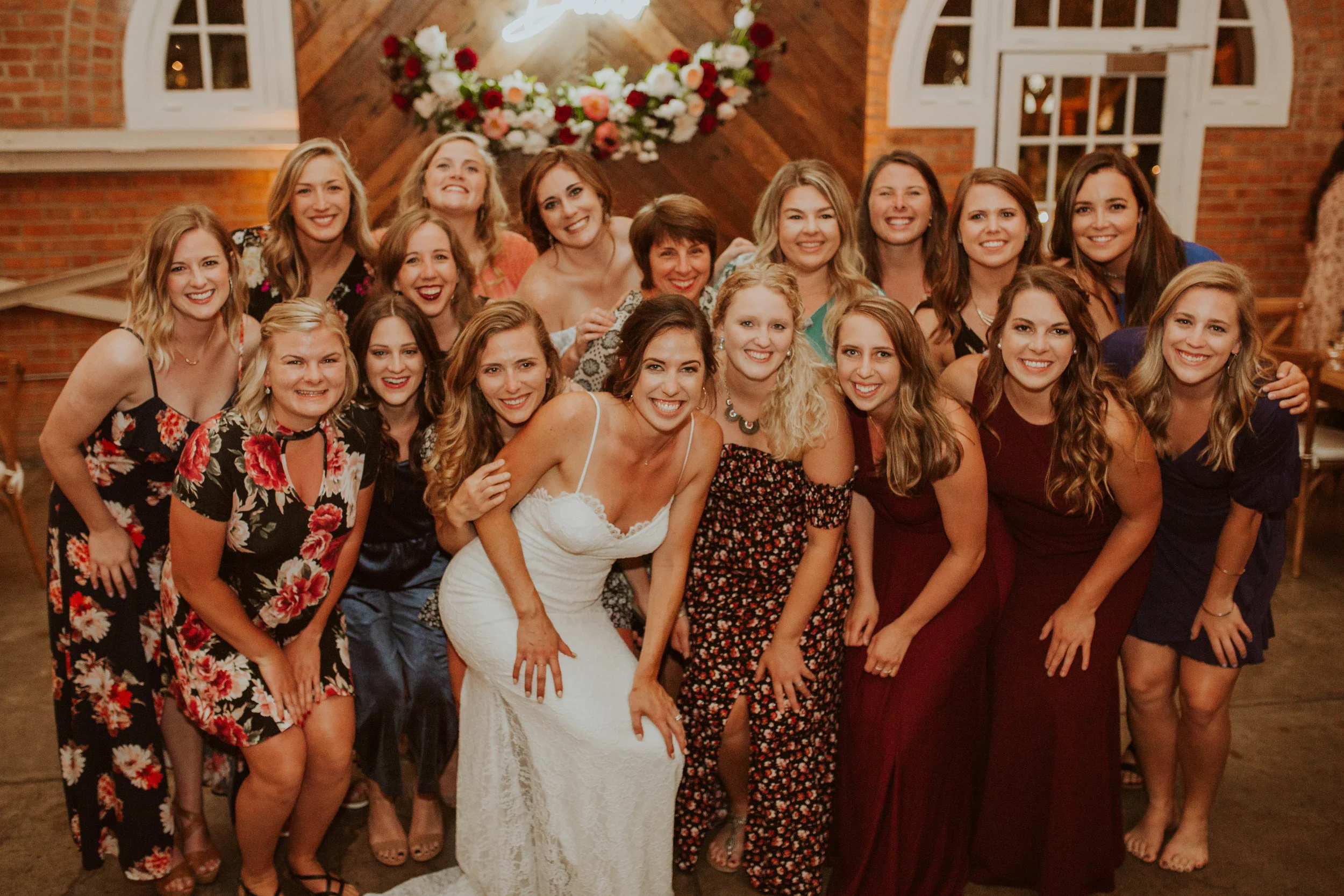 Brianna+DannyWedFinal-992.jpg