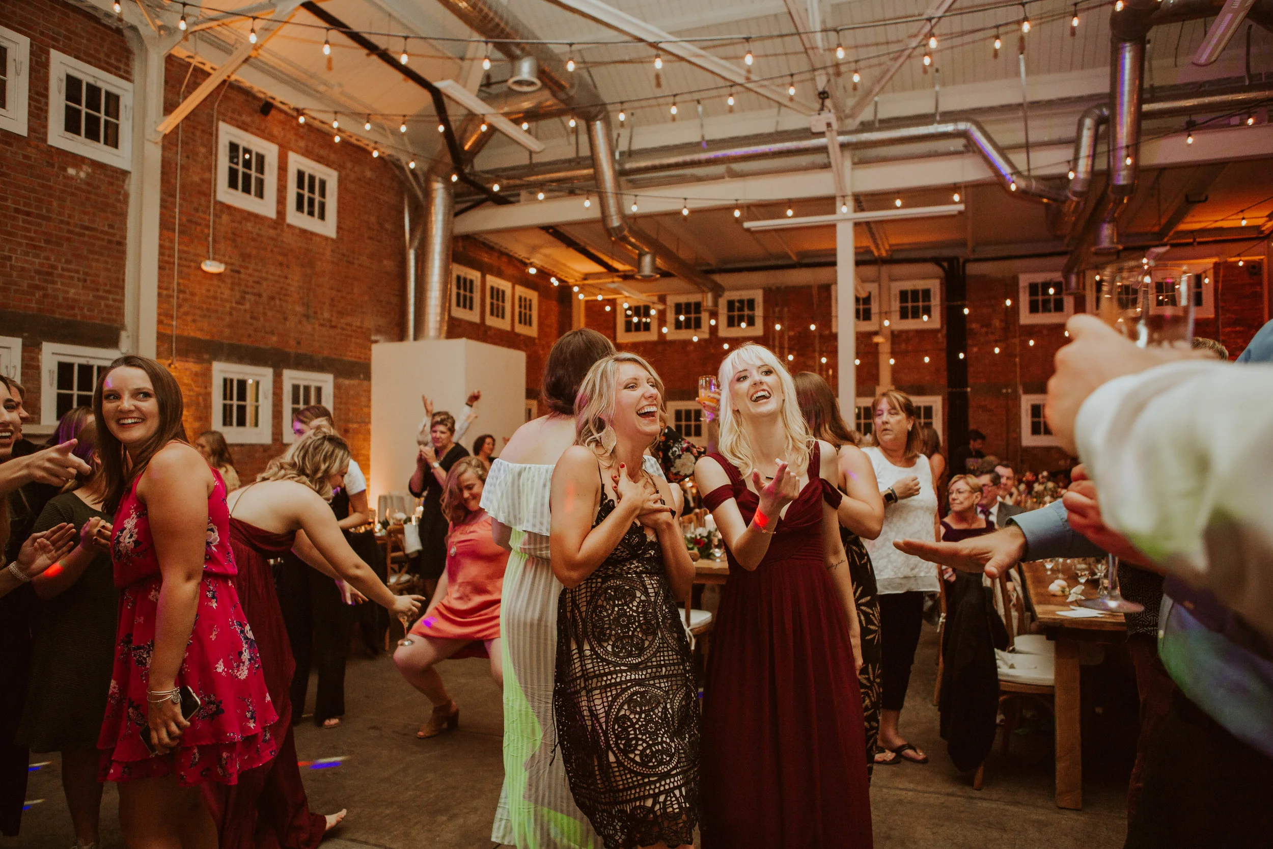 Brianna+DannyWedFinal-1009.jpg