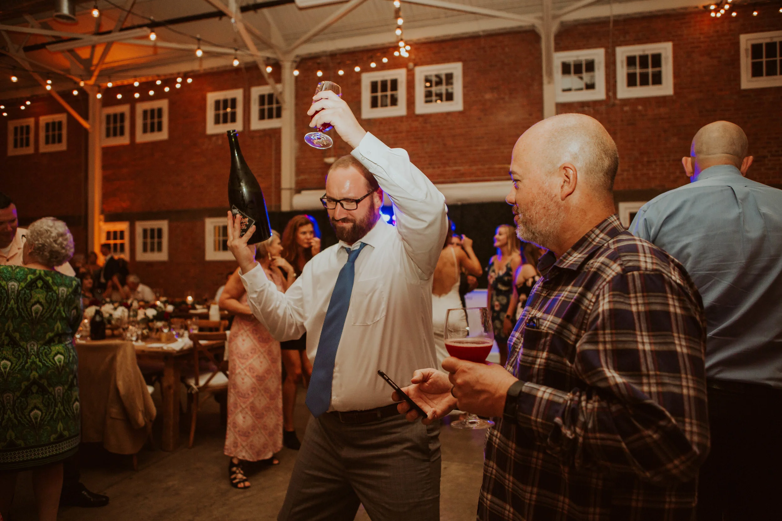 Brianna+DannyWedFinal-1010.jpg