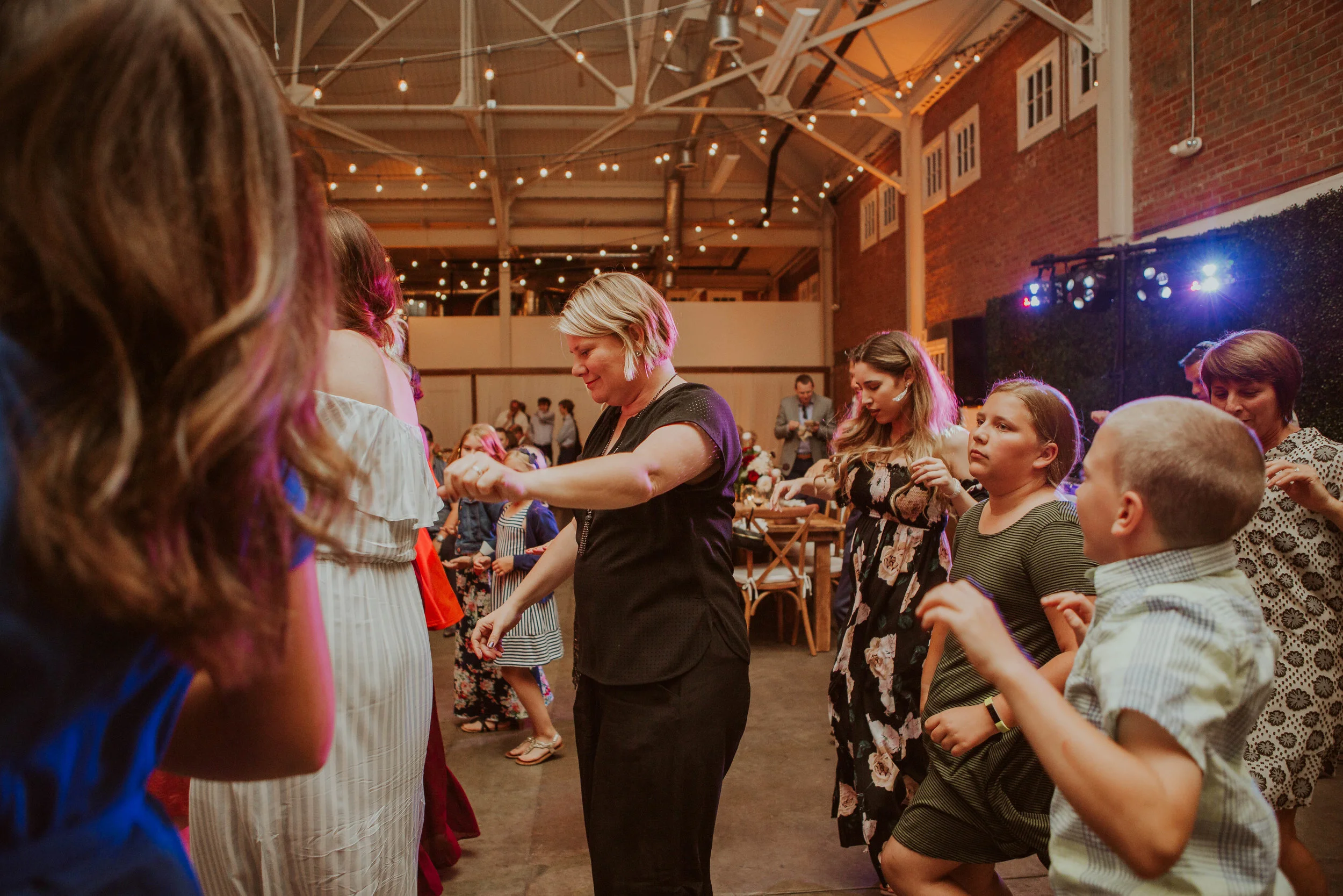Brianna+DannyWedFinal-1025.jpg