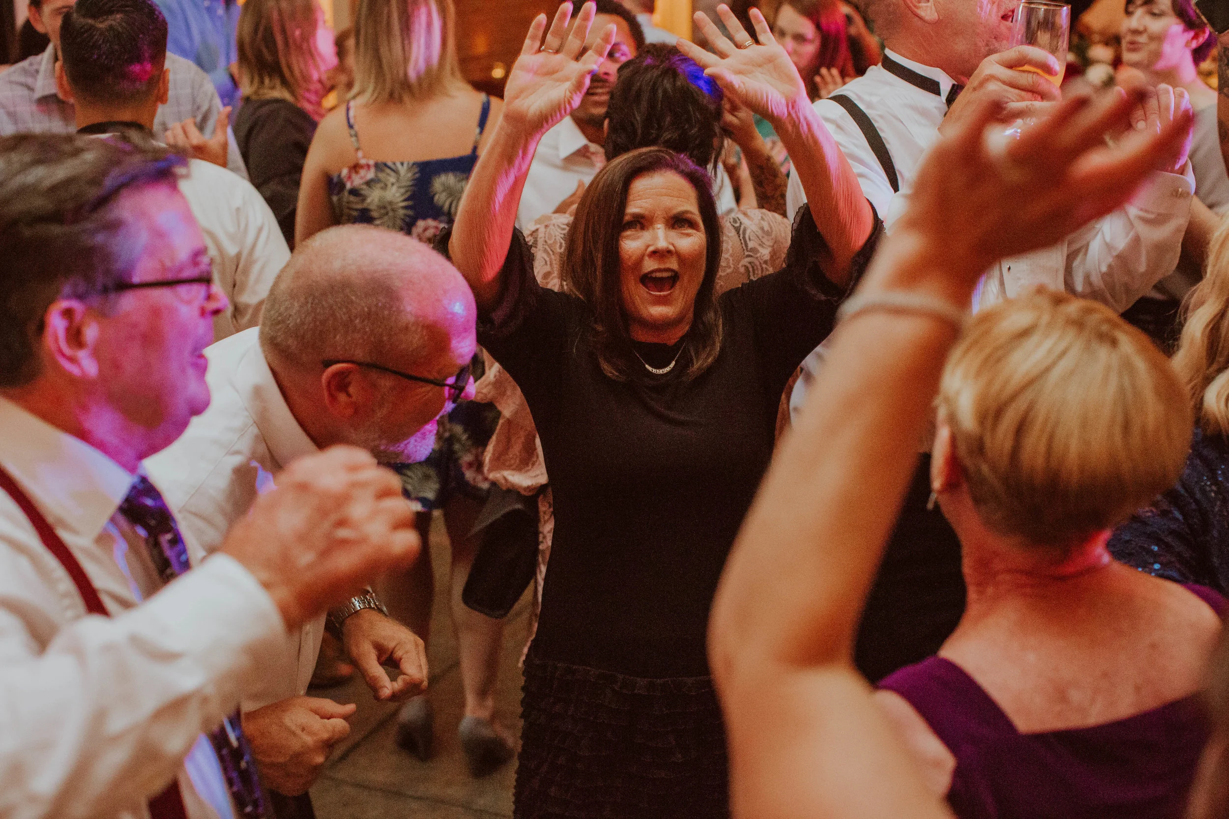 Brianna+DannyWedFinal-1037.jpg