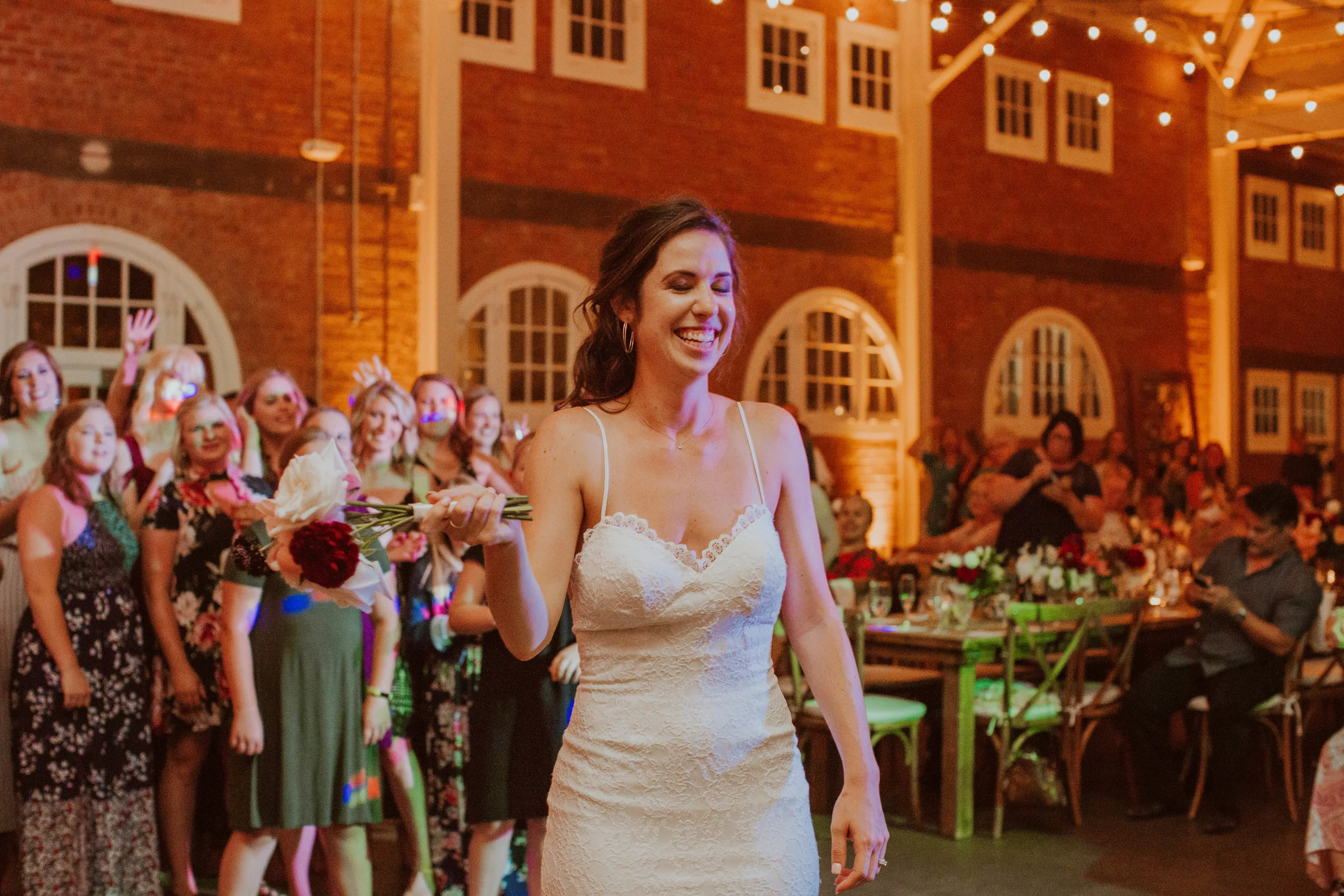 Brianna+DannyWedFinal-1044.jpg