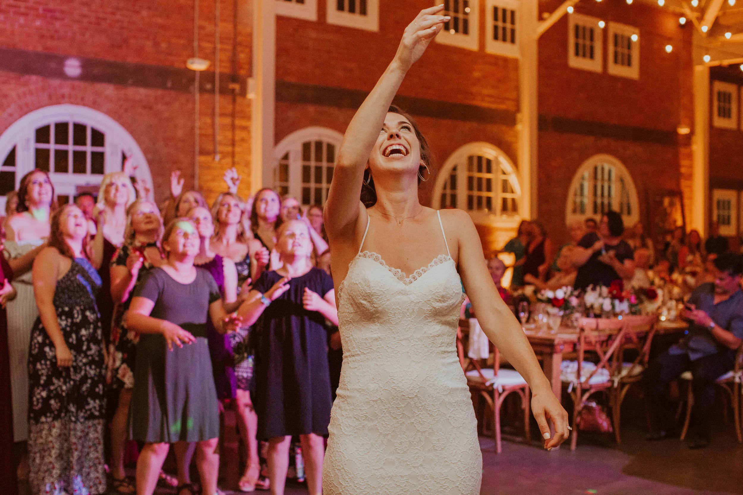 Brianna+DannyWedFinal-1045.jpg