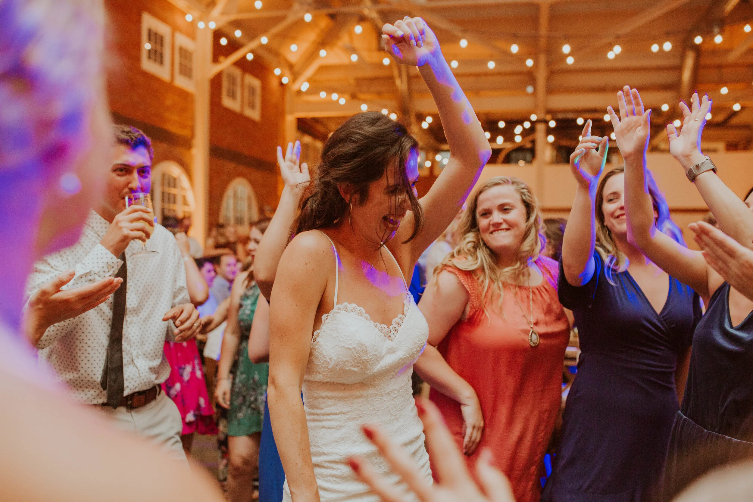 Brianna+DannyWedFinal-1053.jpg