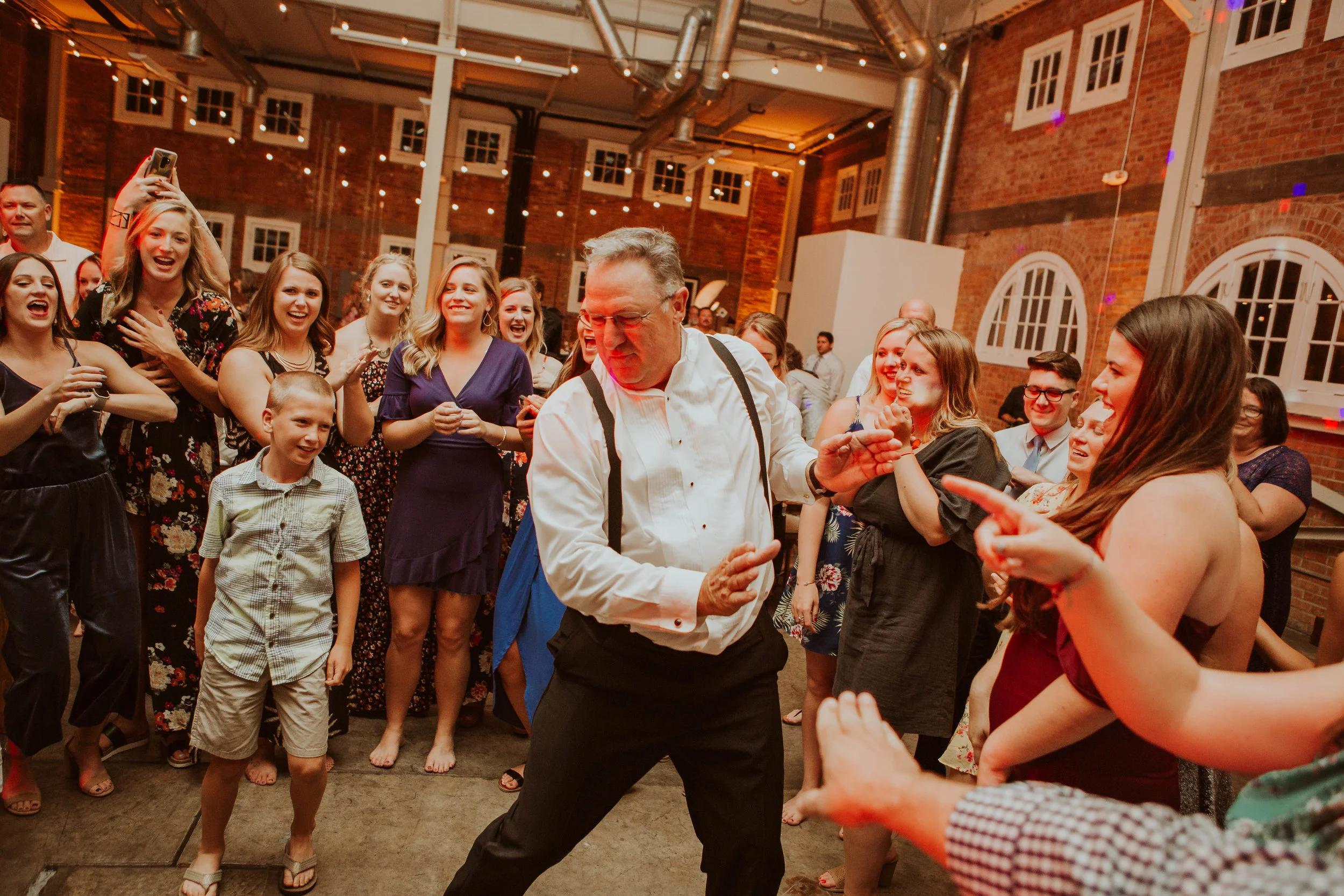 Brianna+DannyWedFinal-1065.jpg