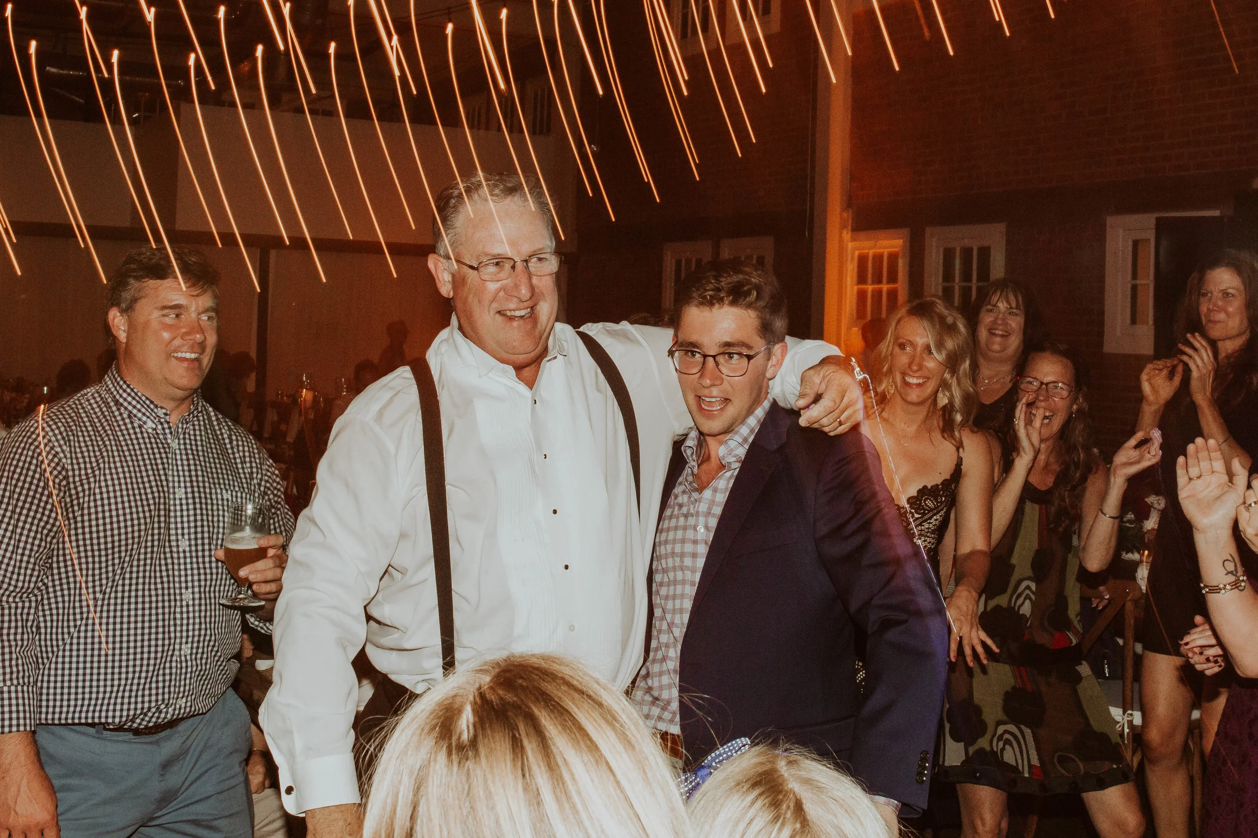 Brianna+DannyWedFinal-1073.jpg