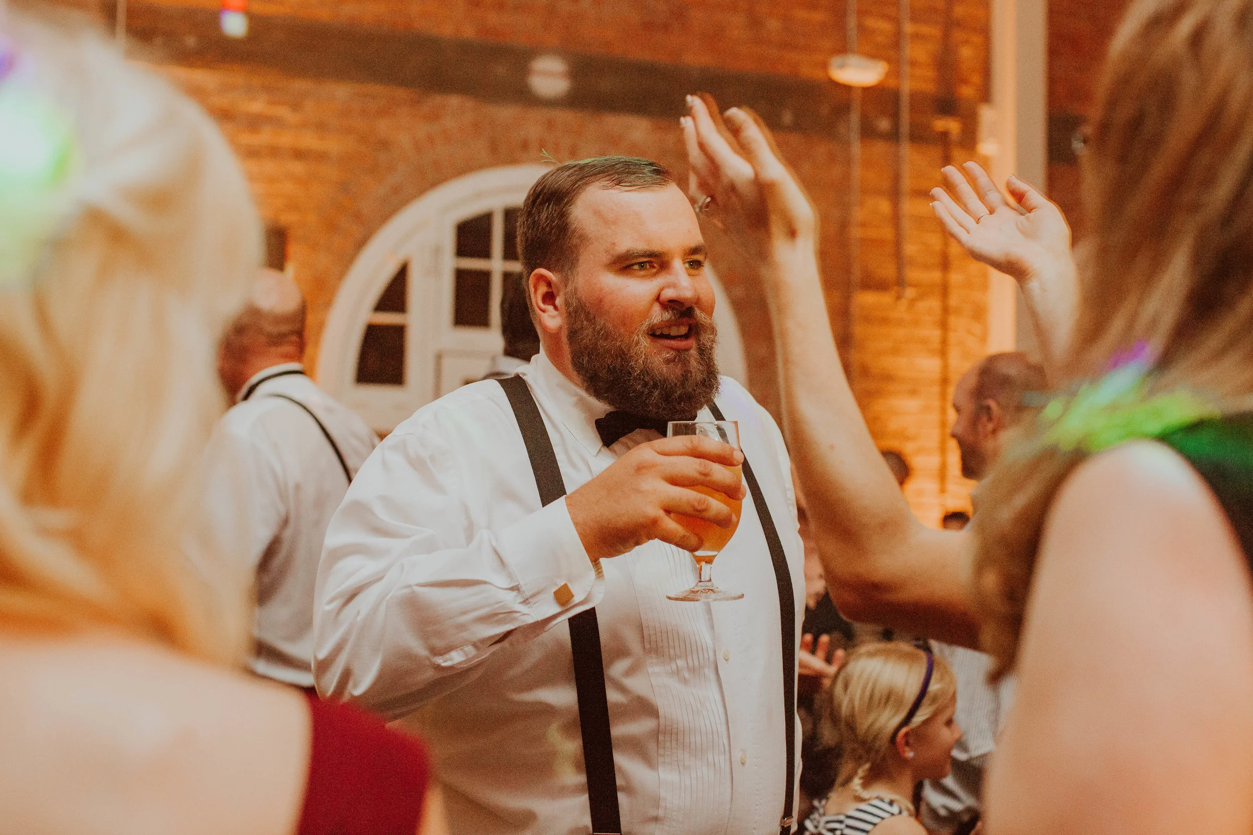 Brianna+DannyWedFinal-1078.jpg