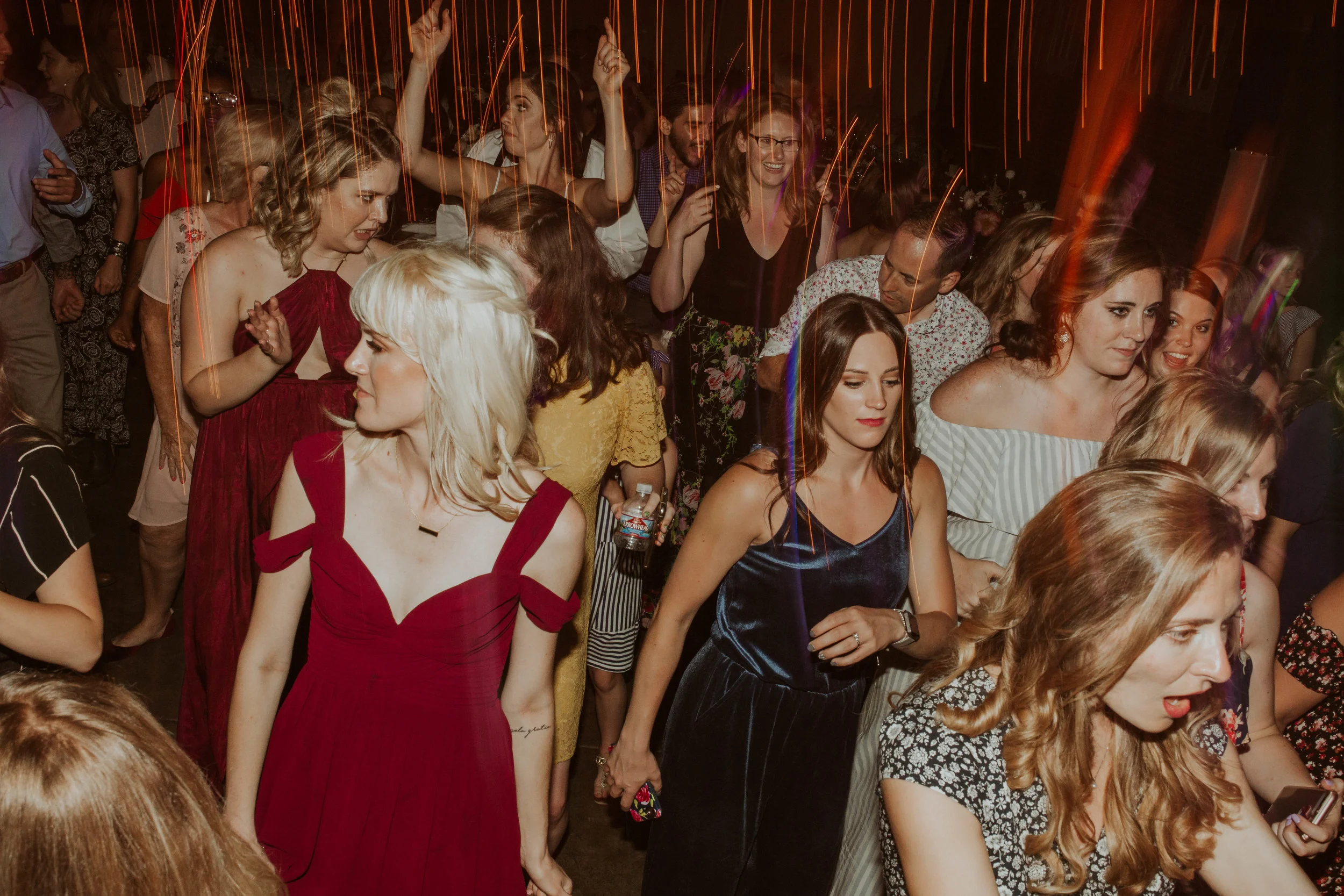 Brianna+DannyWedFinal-1083.jpg