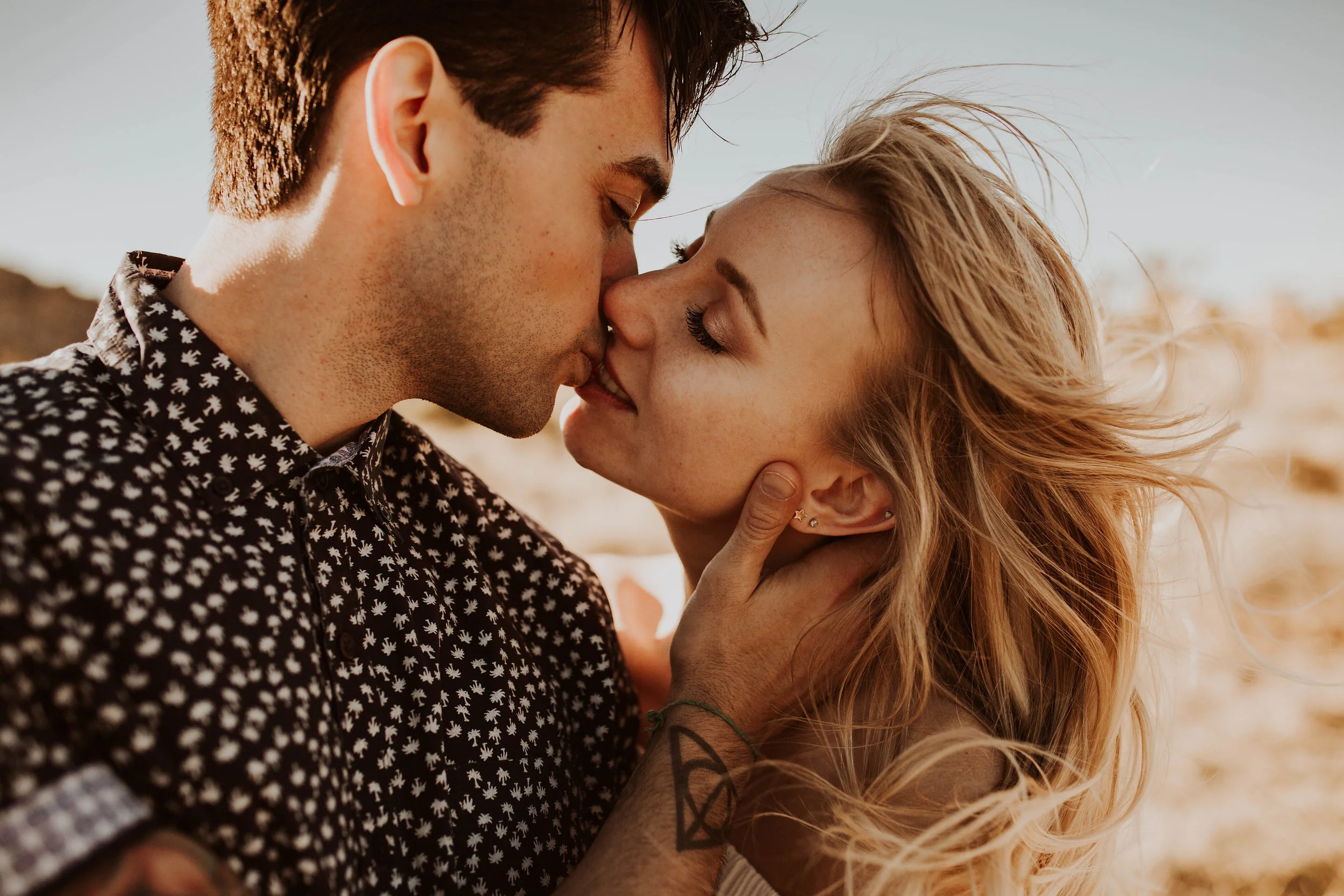 Charlotte+LeoEngFinal-295.jpg