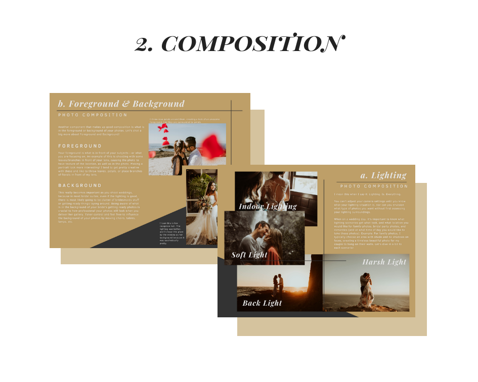 knowing+your+camera+(small) copy.png