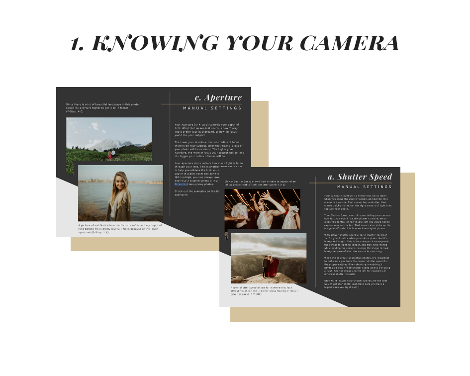 knowing+your+camera+(small).png