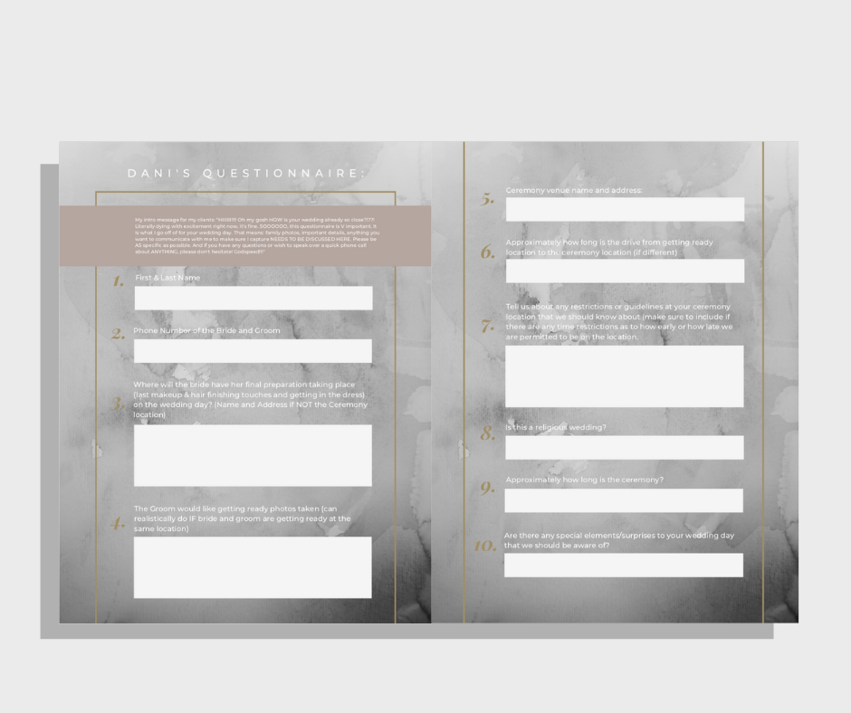 Questionnaire pic.png