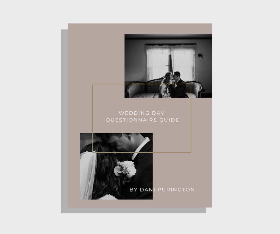 Questionnaire cover.png