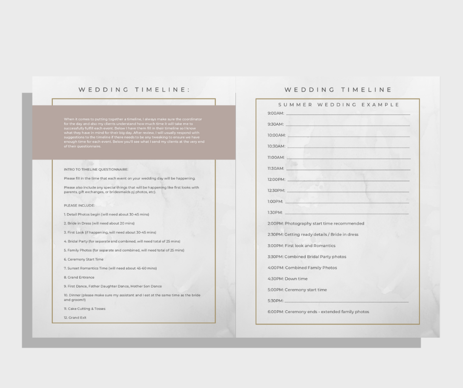 Questionnaire pic 2.png